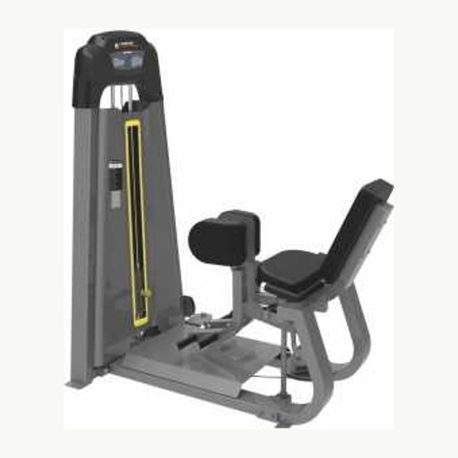 Тренажёр для сведения бедра Land Fitness LD-9022