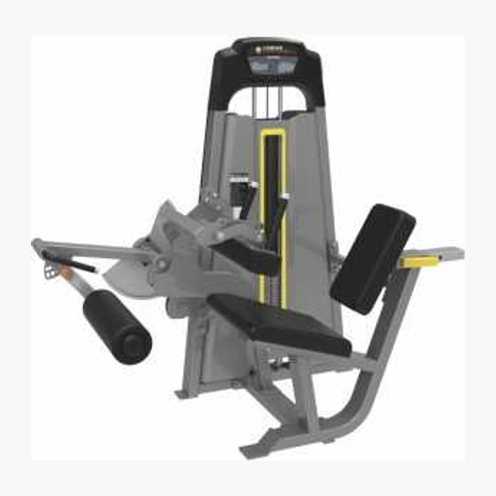 Тренажёр для сгибания ног Land Fitness LD-9023