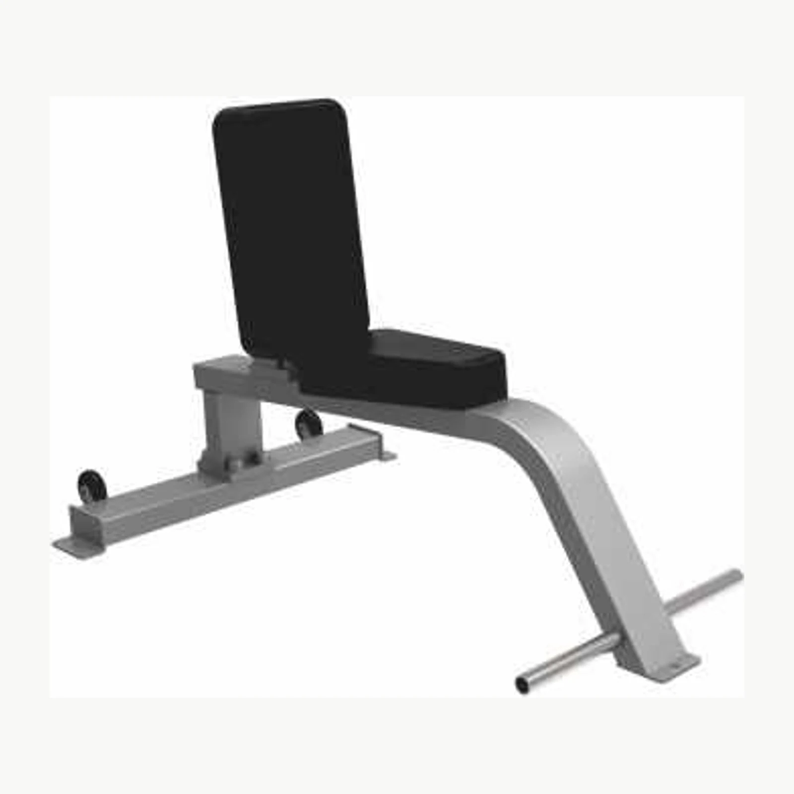 Универсальная скамья Land Fitness LD-9038