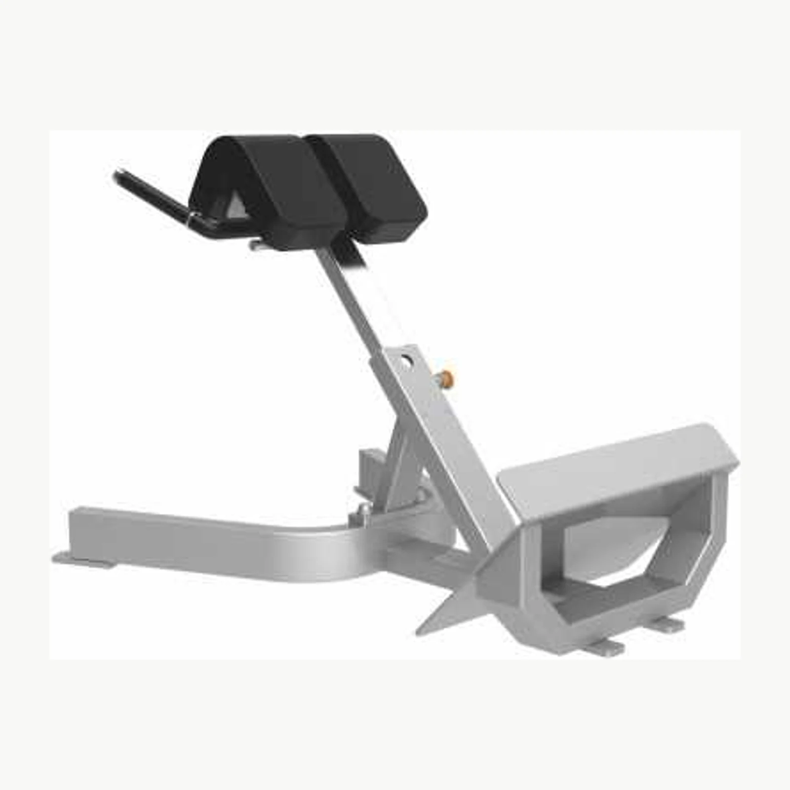 Римский стул Land Fitness LD-9045