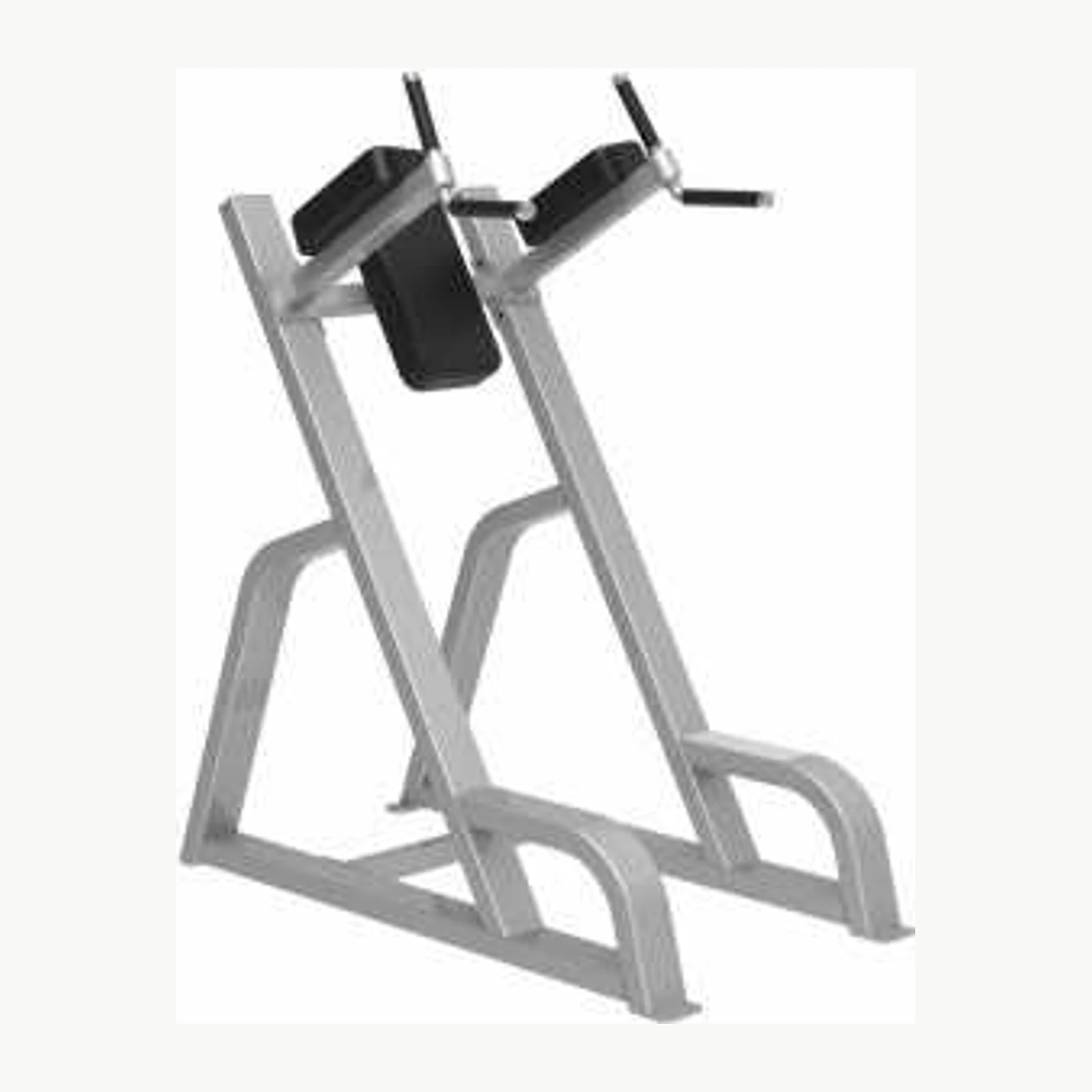 Стойка для подъёма коленей Land Fitness LD-9047