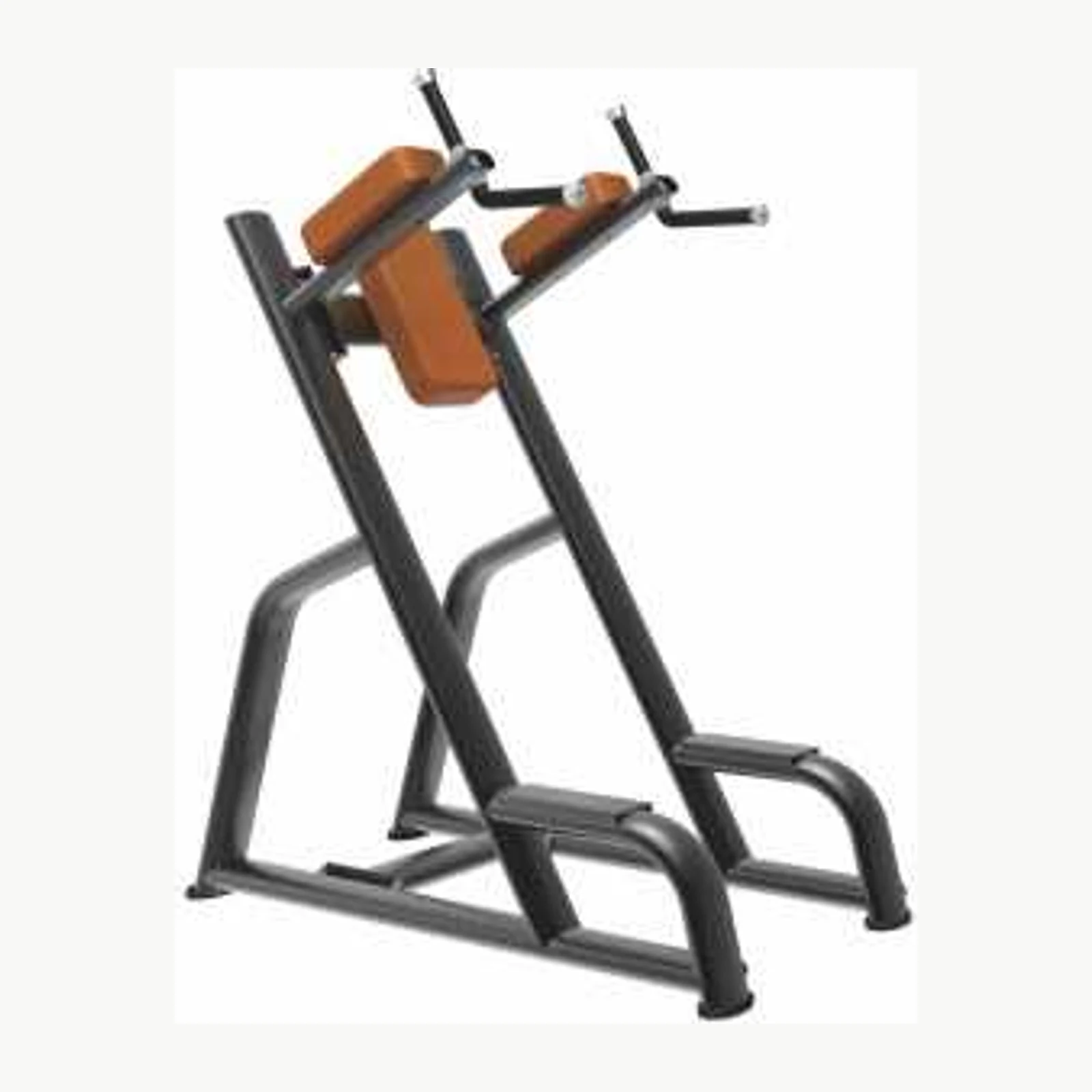 Стойка для подъёма коленей и отжиманий Land Fitness LD-9047T