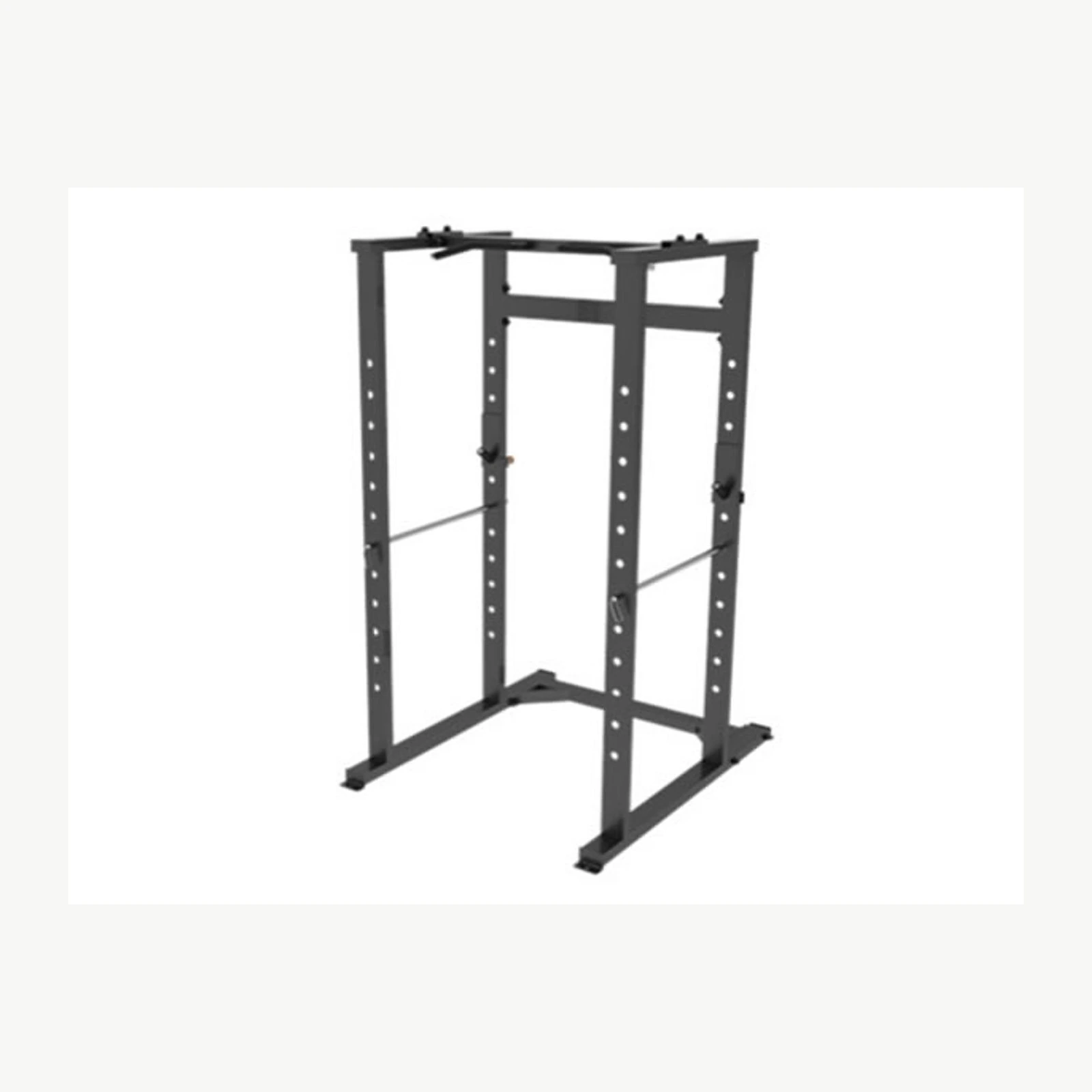 Силовая клетка Land Fitness LD-9048 — основное изображение