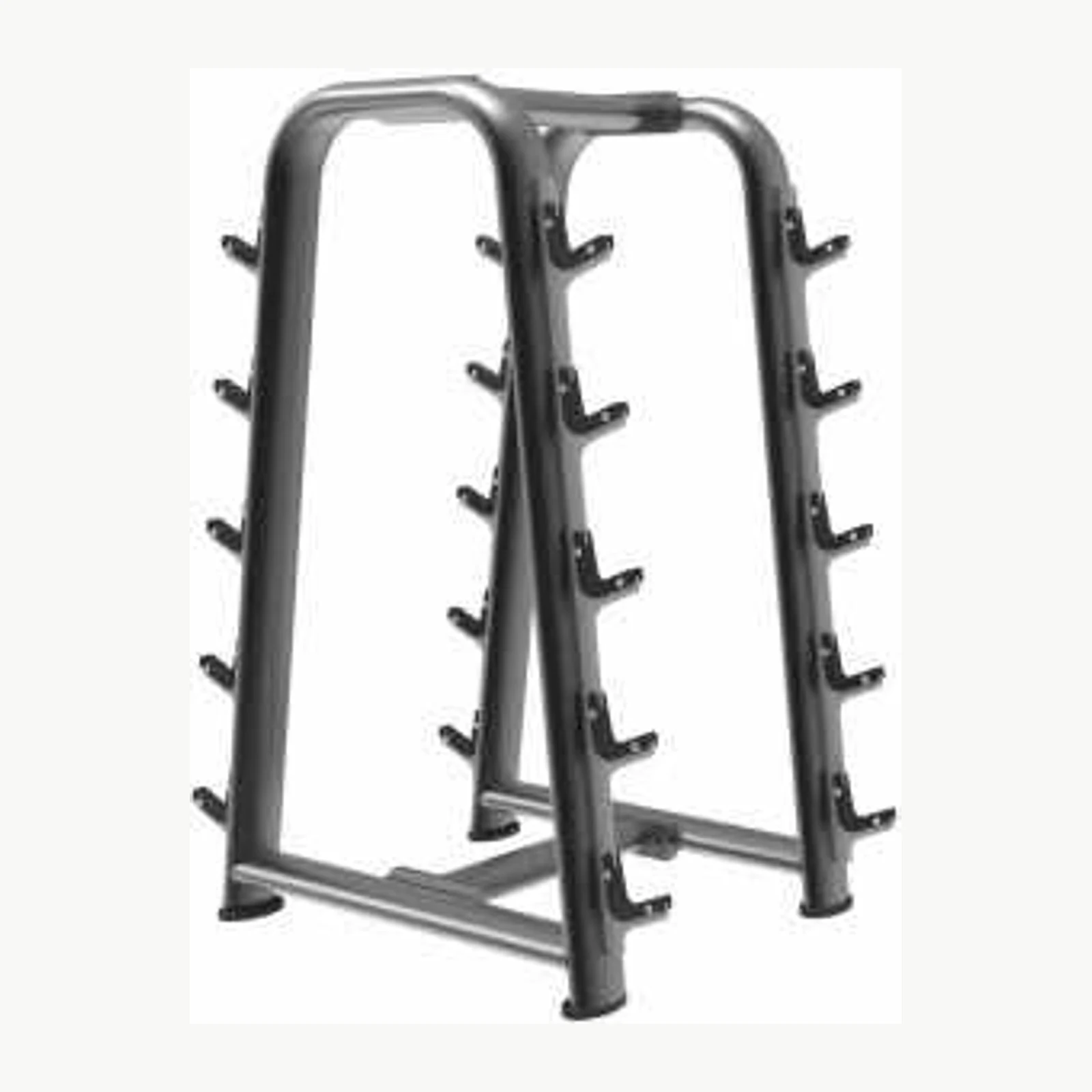 Стойка для штанг Land Fitness LD-9055T