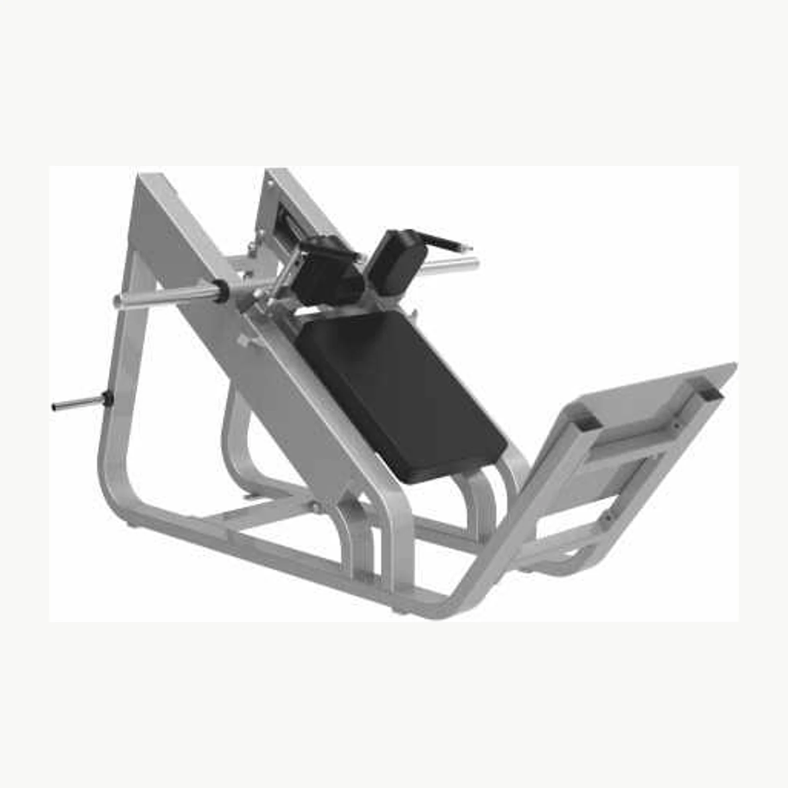 Гакк-тренажёр Land Fitness LD-9057