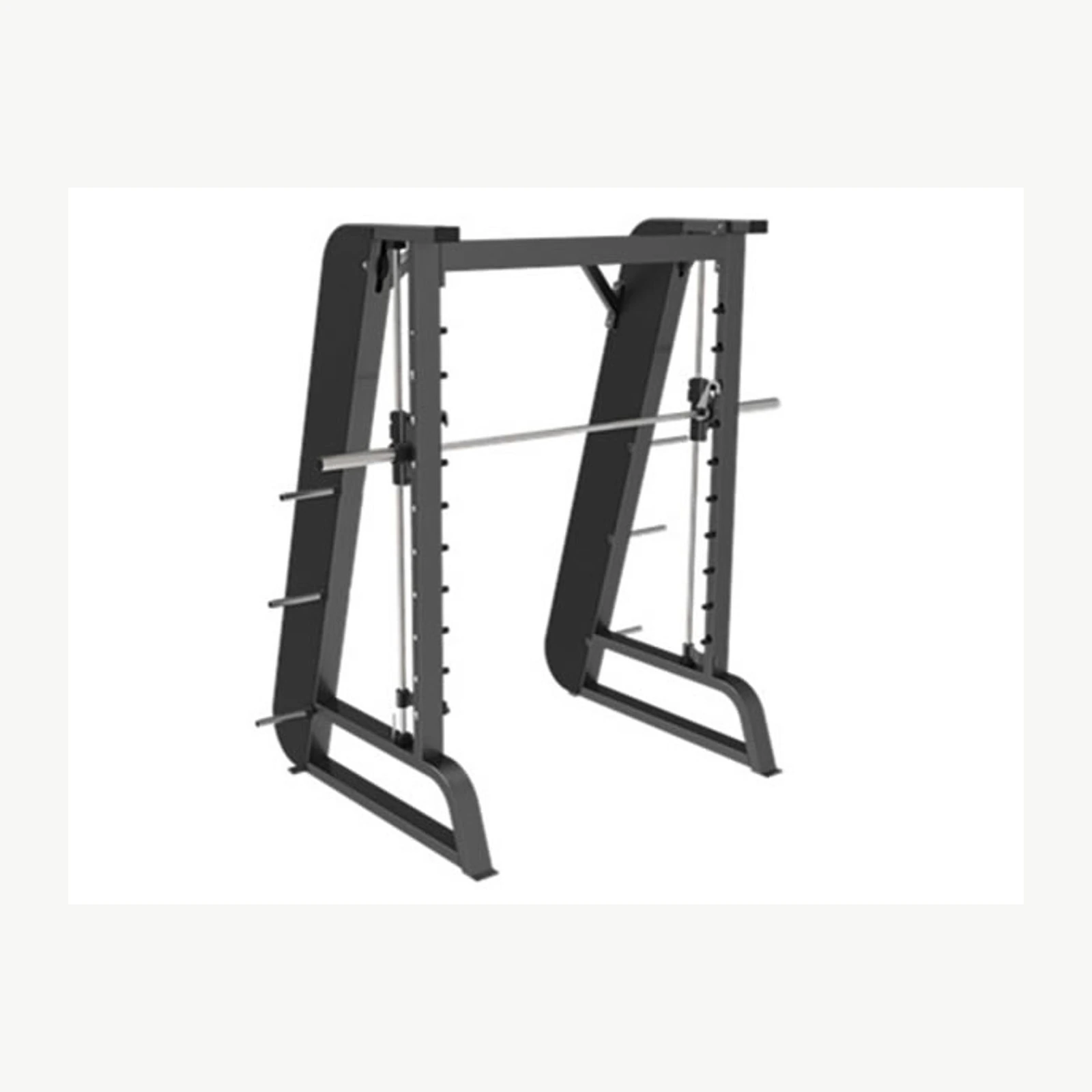 Машина Смита Land Fitness LD-9063 — основное изображение