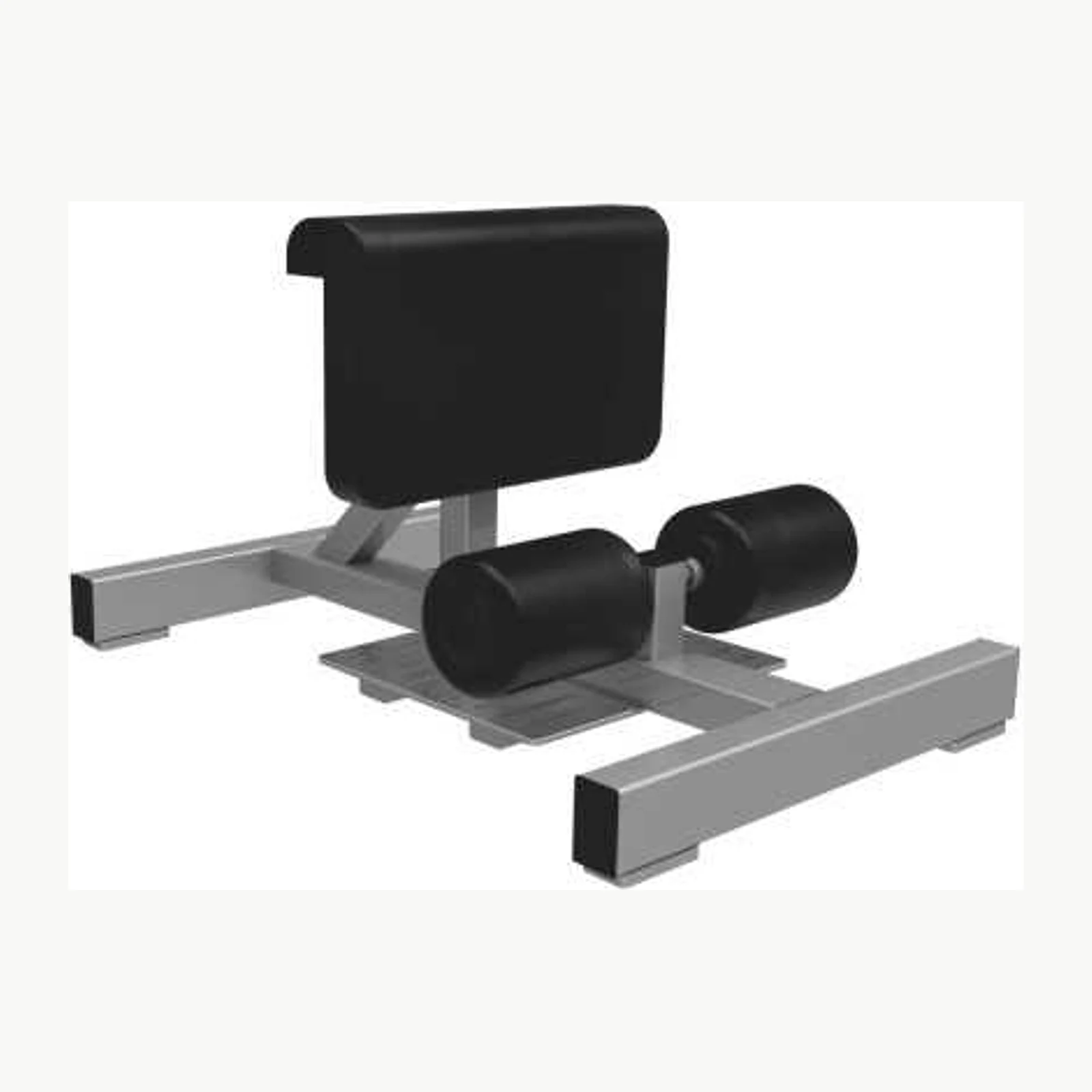Тренажёр для отжиманий сидя Land Fitness LD-9074