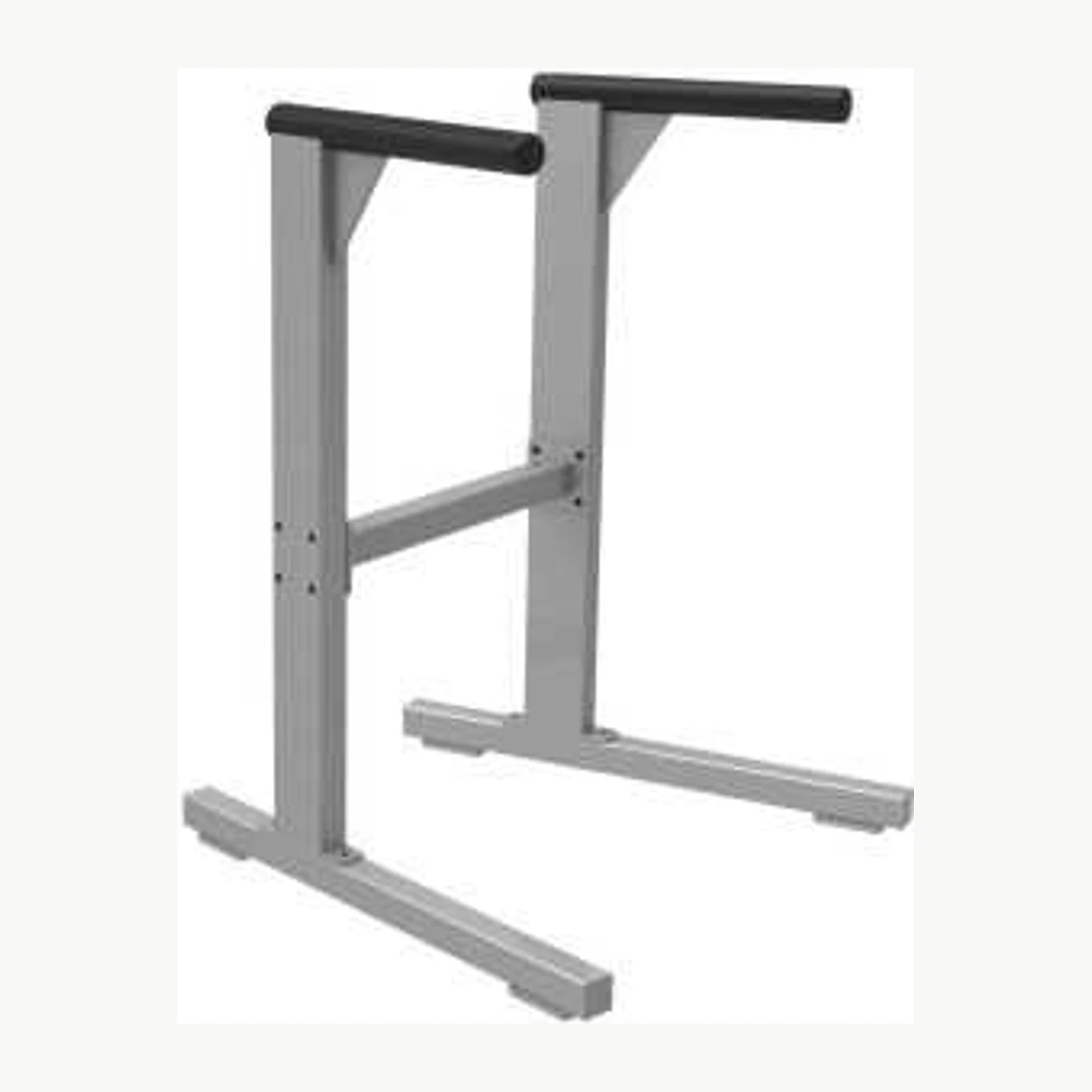 Гравитрон для подтягиваний Land Fitness LD-9077