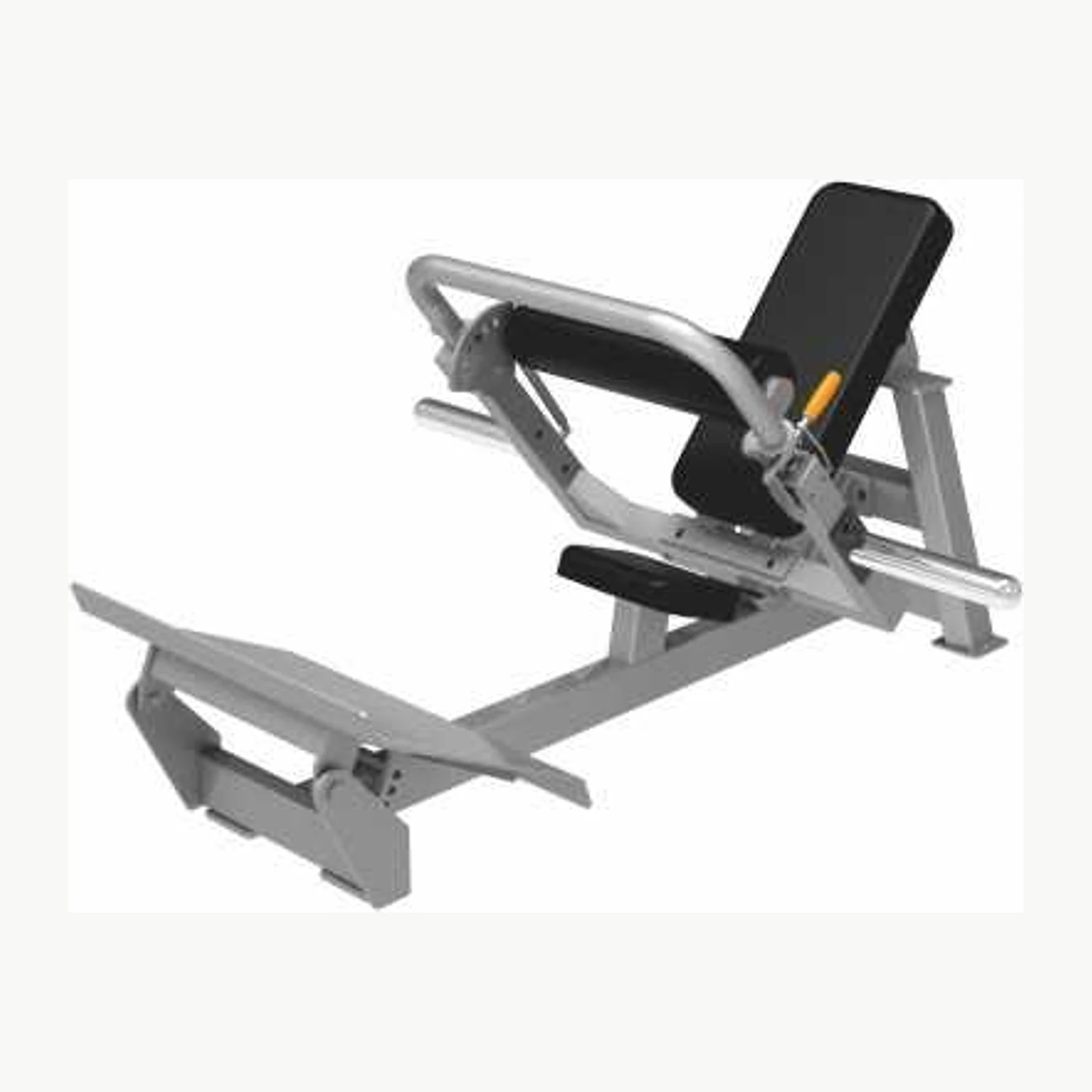 Тренажёр для ягодичного моста Land Fitness LD-9102