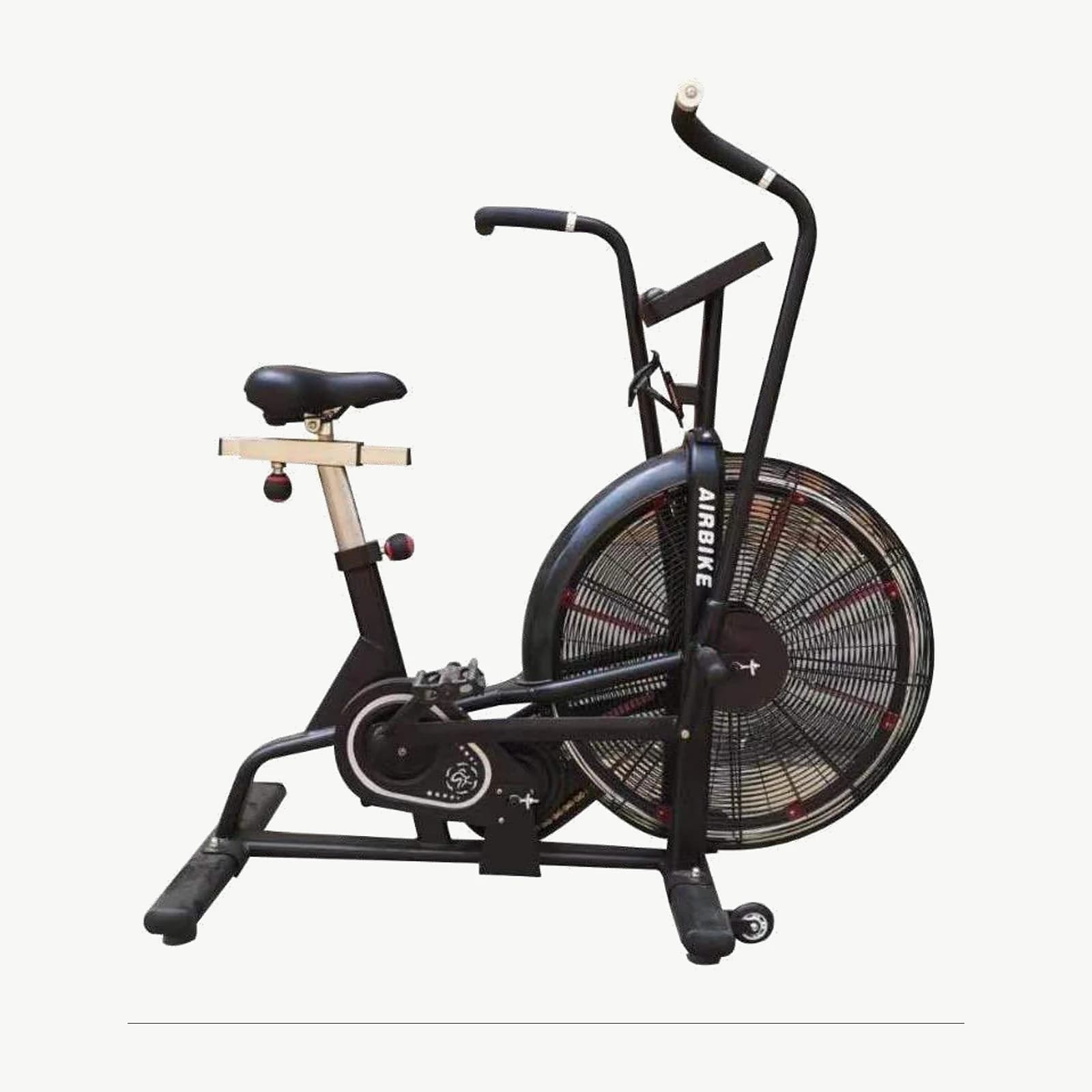 Аэробайк Land Fitness LD-915