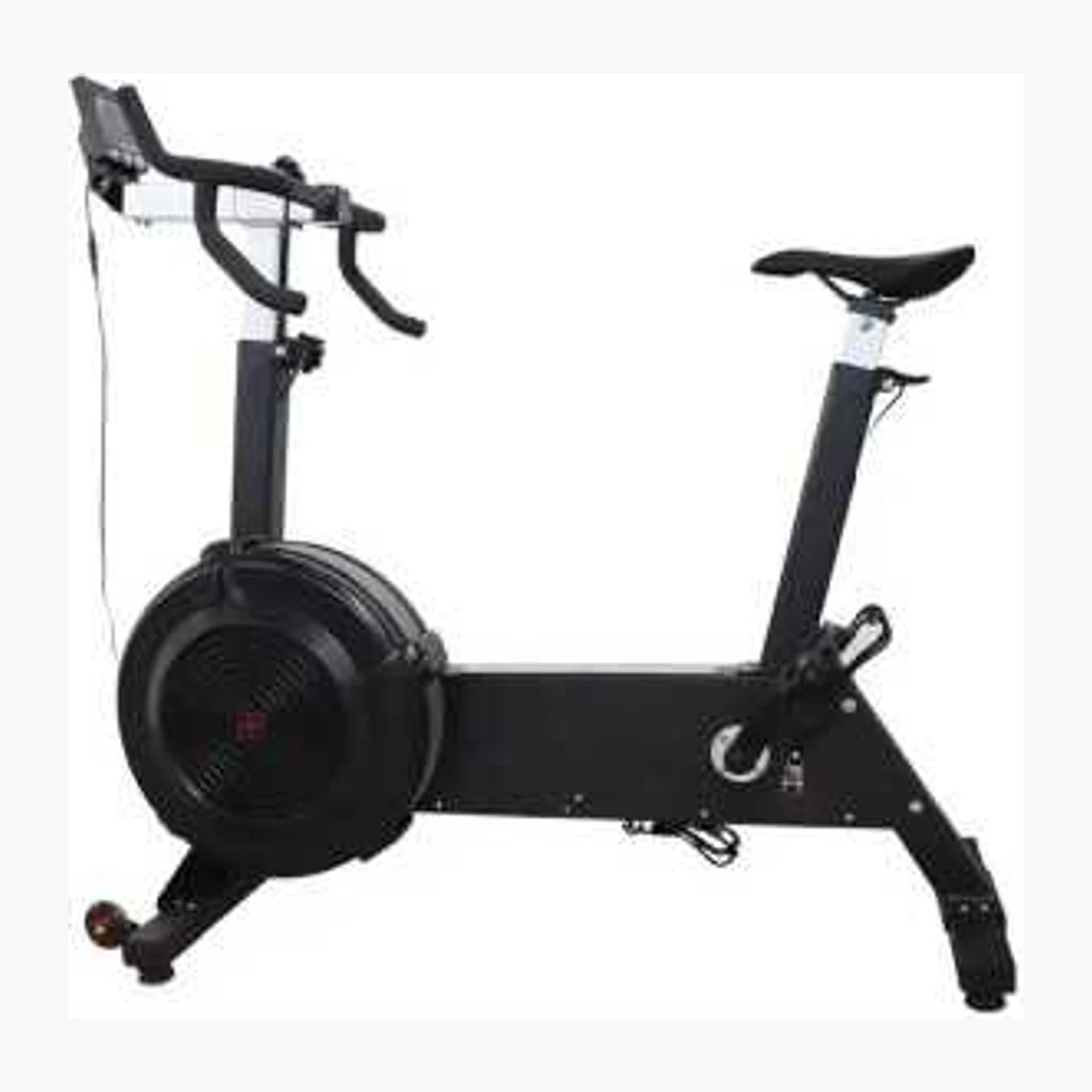 Аэробайк Land Fitness LD-924B