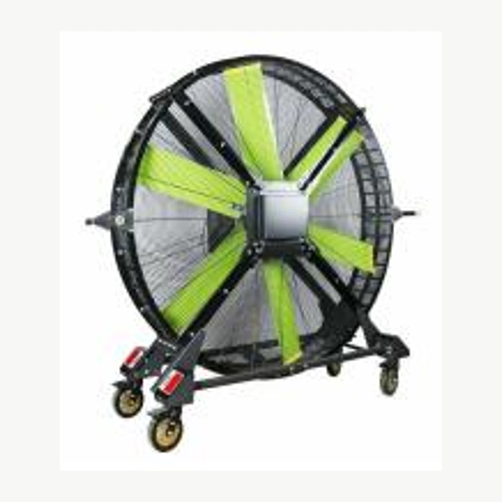 Промышленный вентилятор Land Fitness LDA-3008