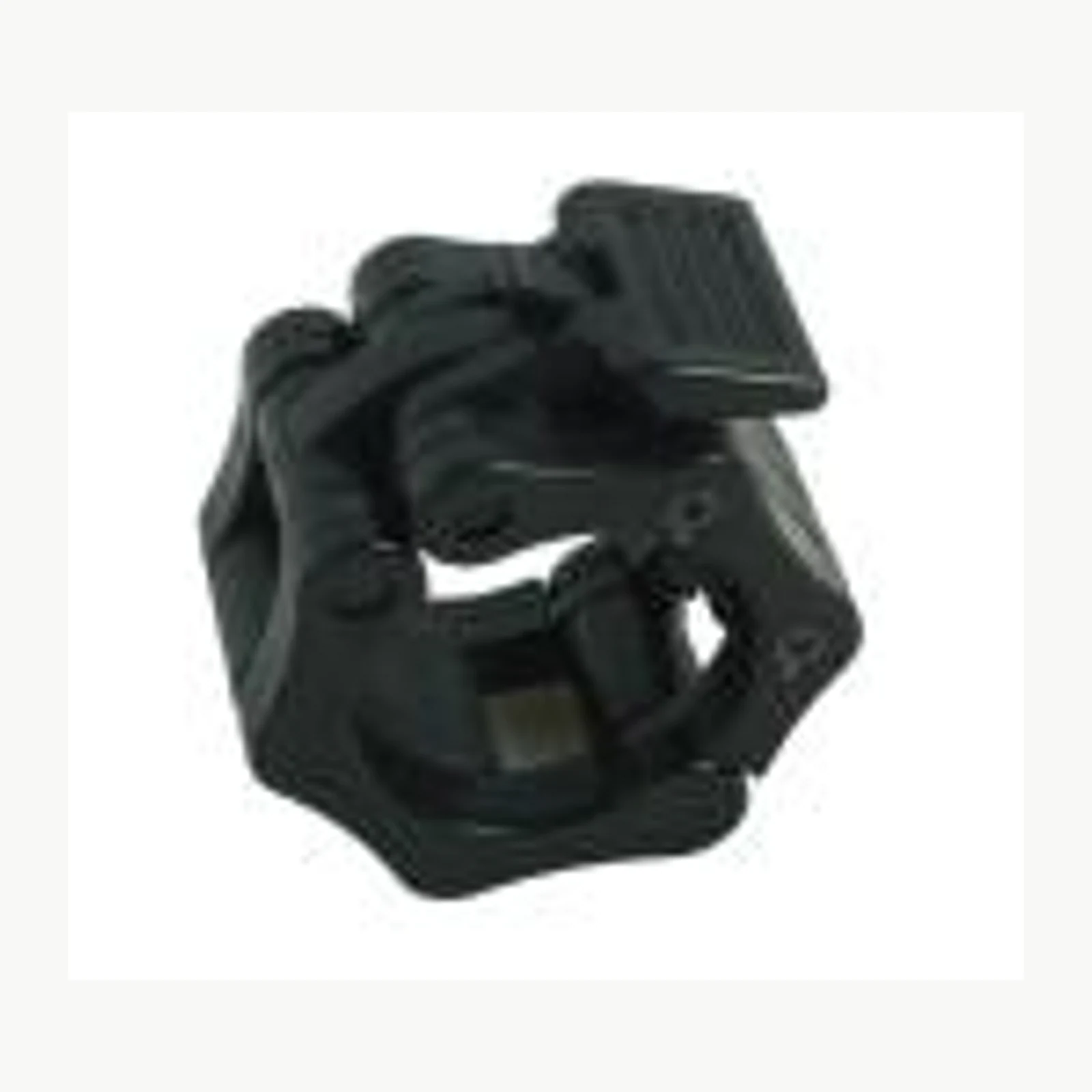 Замок для грифа Land Fitness LDA-345