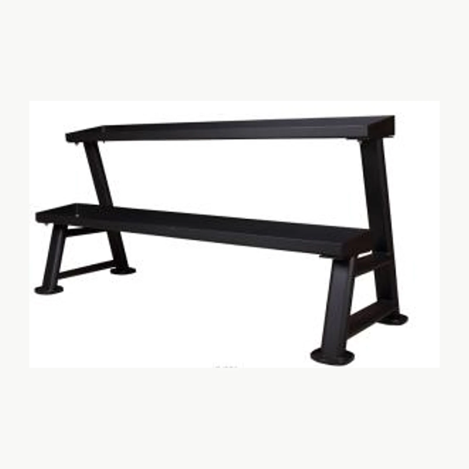Стойка для гирь Land Fitness LDA-437