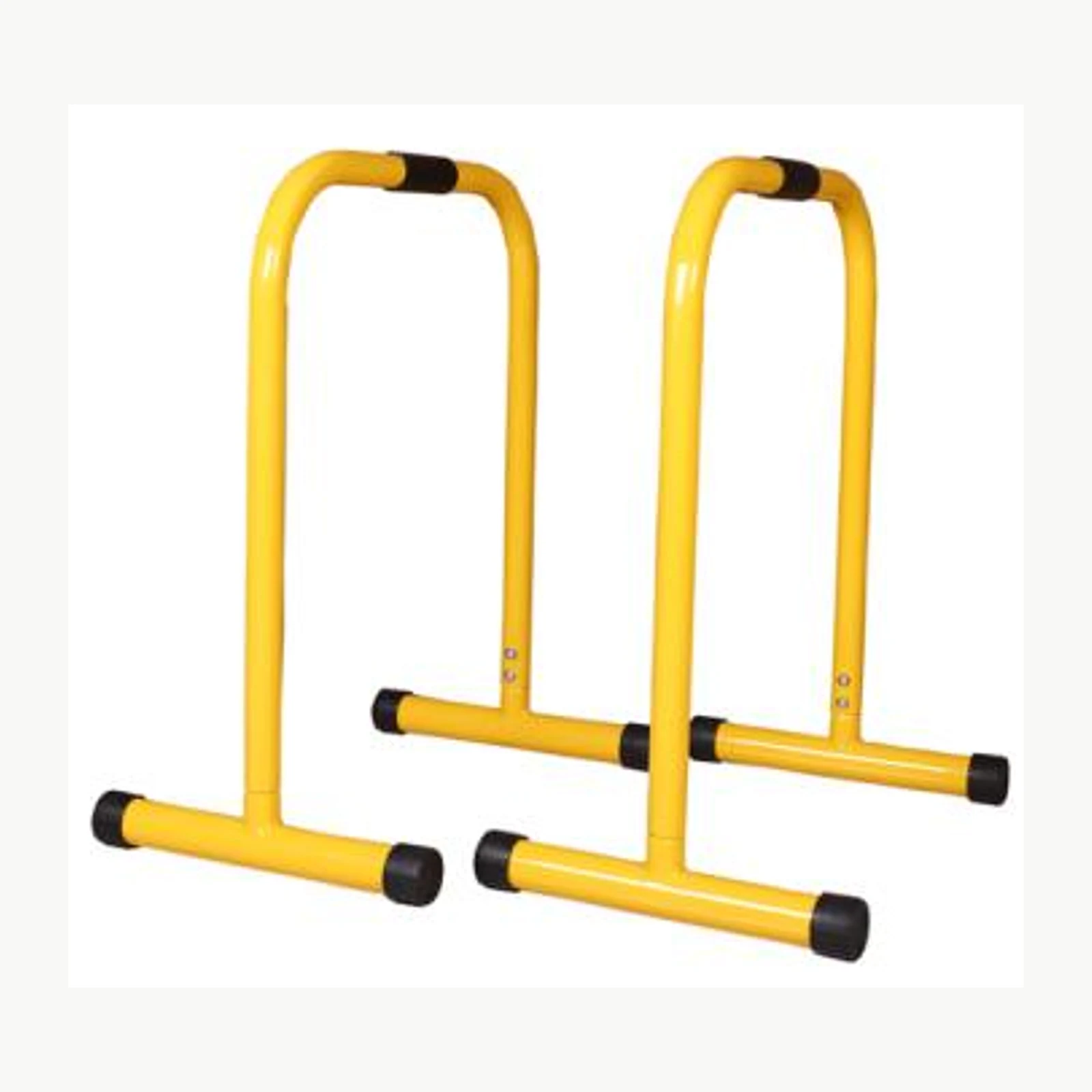 Паралетсы Land Fitness LDA-439