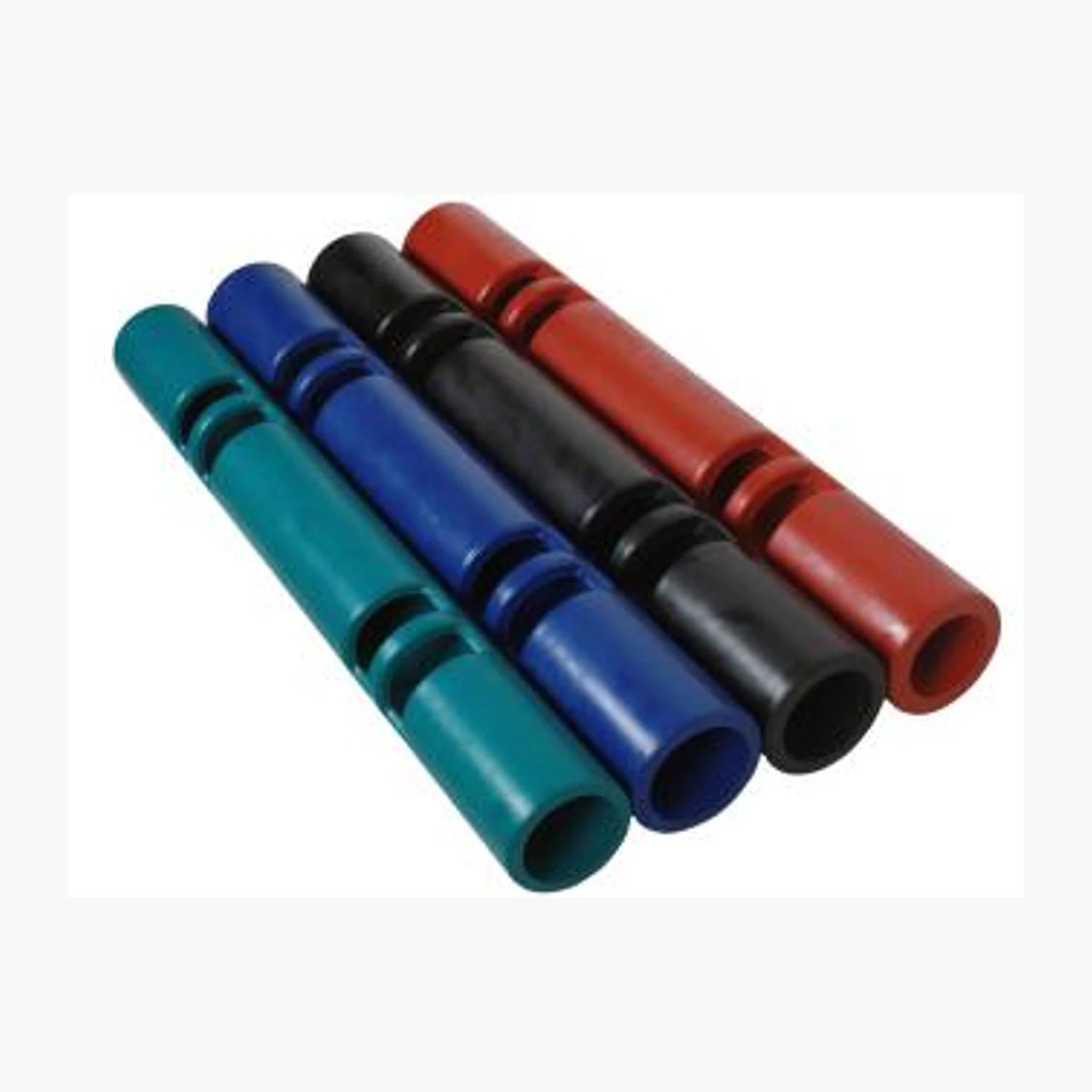 Утяжелитель для йоги Land Fitness LDA-506