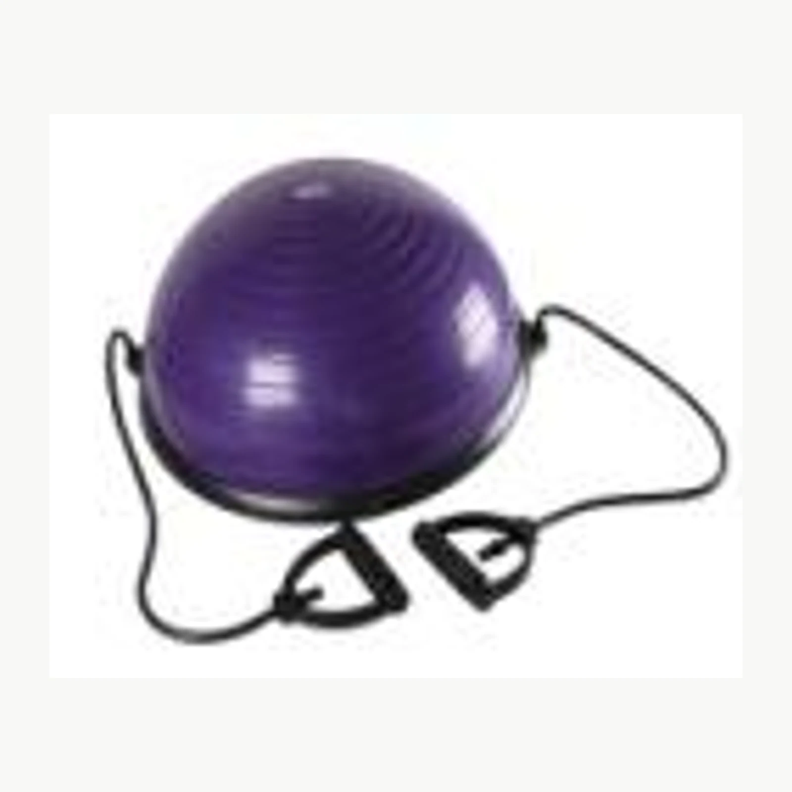 Балансировочная платформа BOSU Land Fitness LDA-601