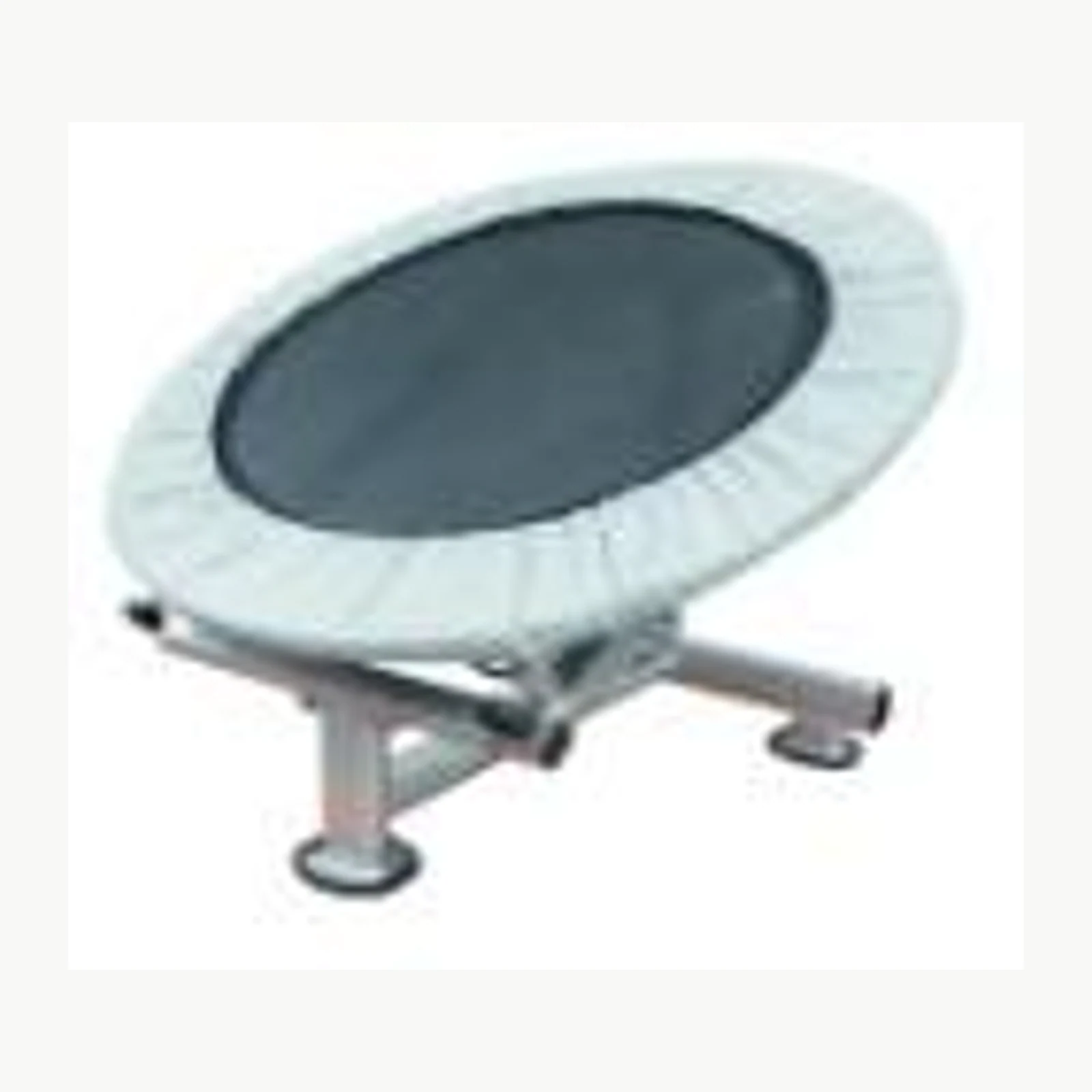 Фитнес-батут Land Fitness LDA-821