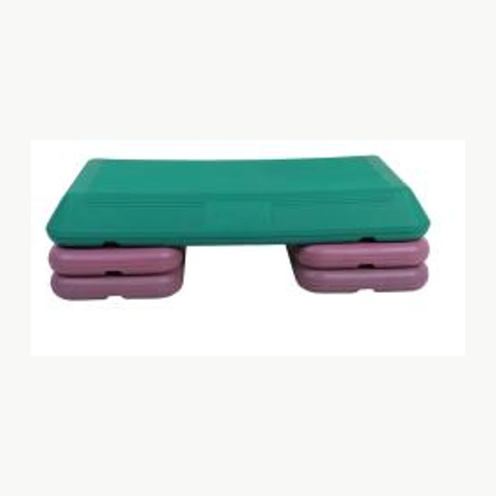 Степ-платформа Land Fitness LDA-824