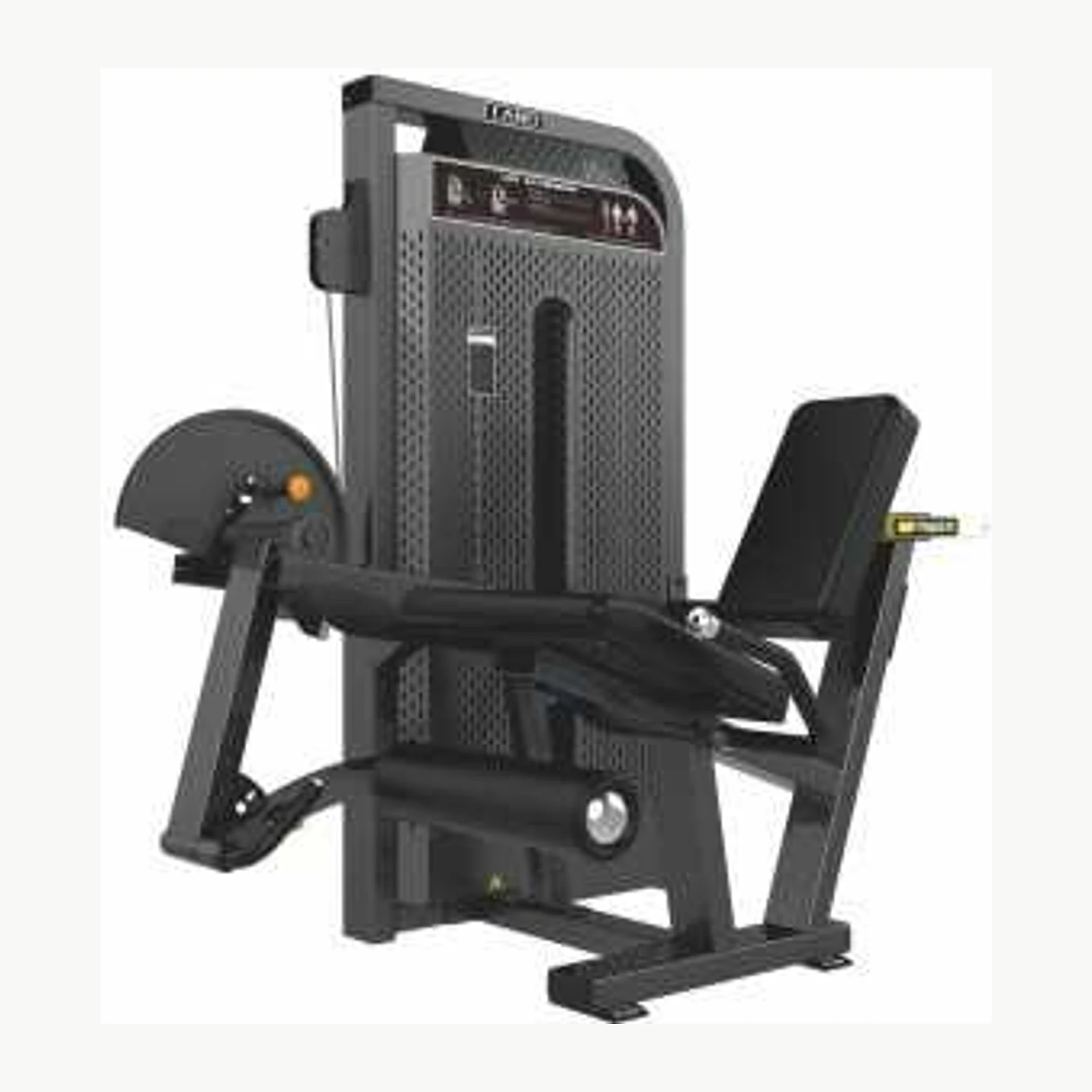 Тренажёр для разгибания ног Land Fitness LDDS-02