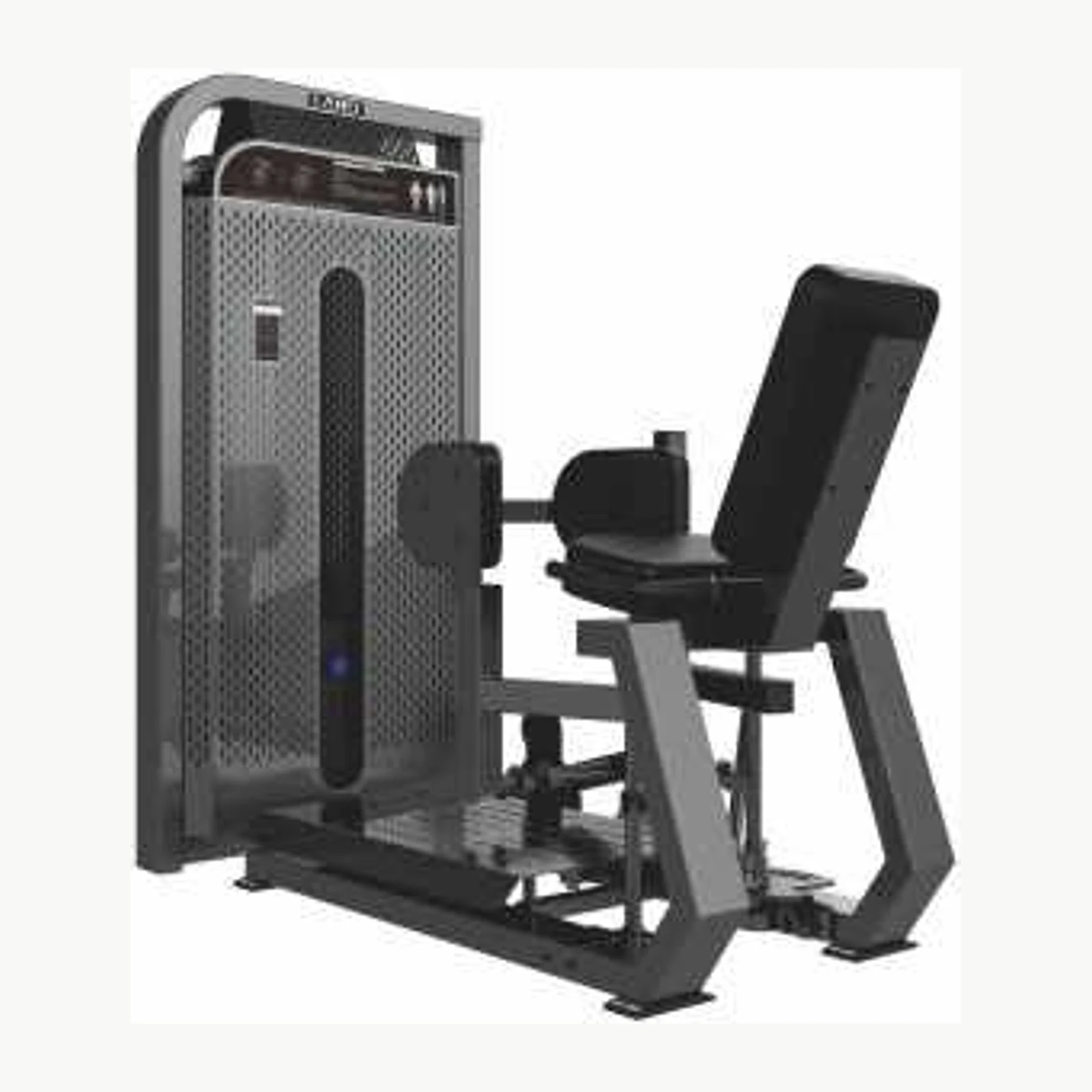 Тренажёр для отведения бедра Land Fitness LDDS-21