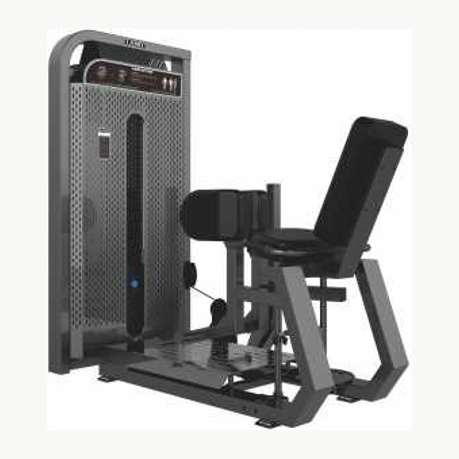 Тренажёр для сведения бедра Land Fitness LDDS-22