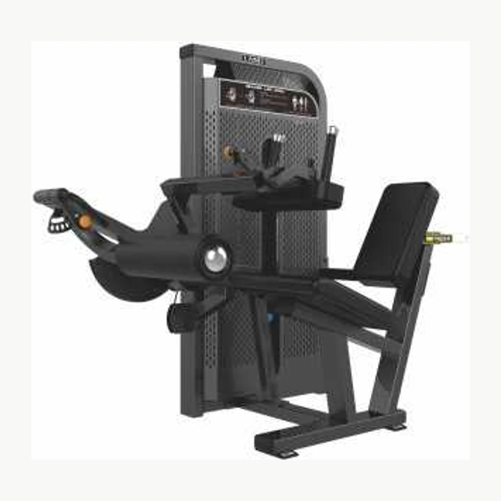 Тренажёр для сгибания ног Land Fitness LDDS-23