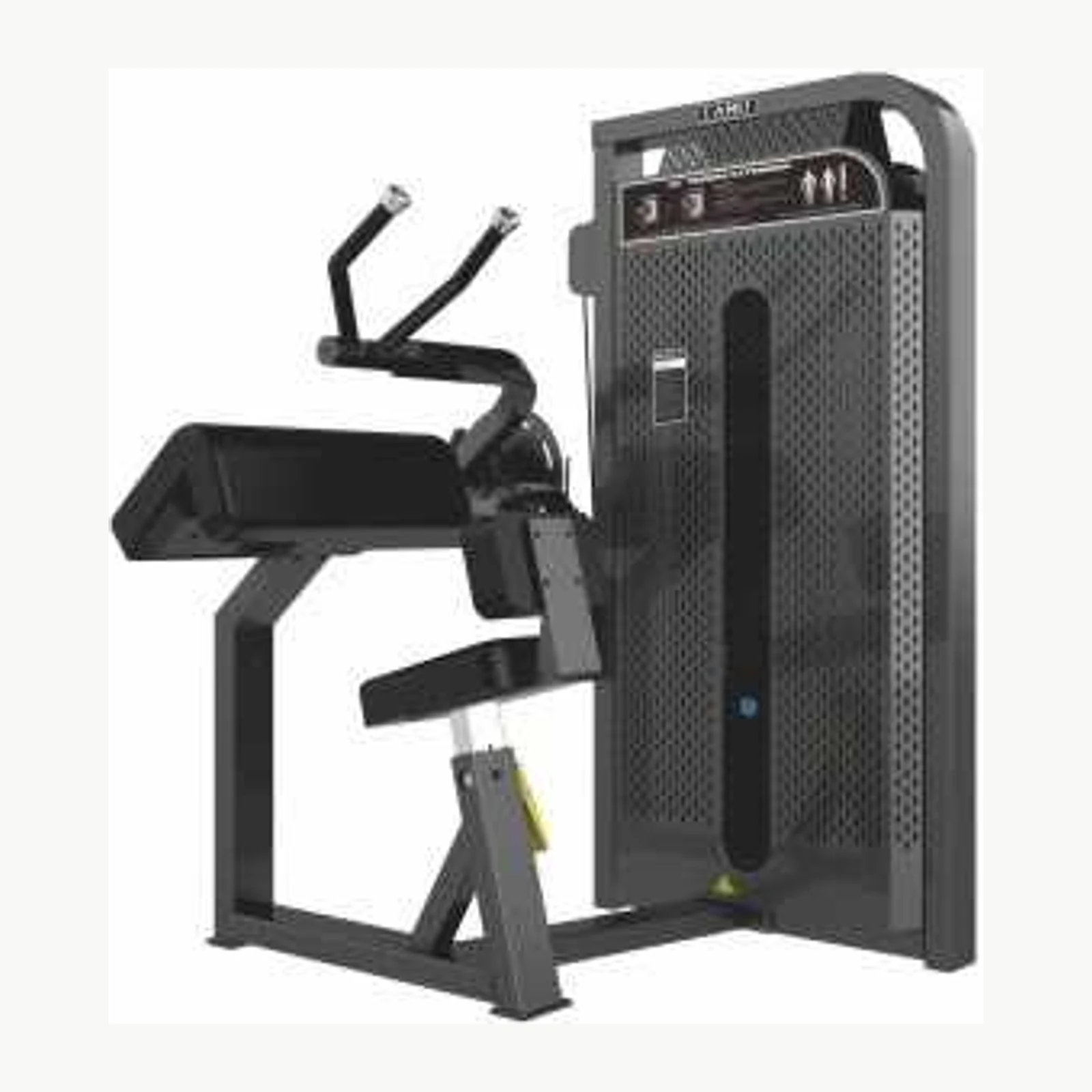 Тренажёр для разгибания рук на трицепс Land Fitness LDDS-28