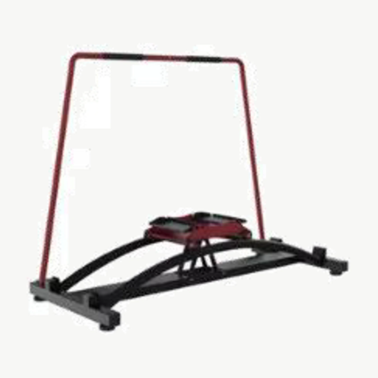 Лыжный симулятор Land Fitness LDE-29