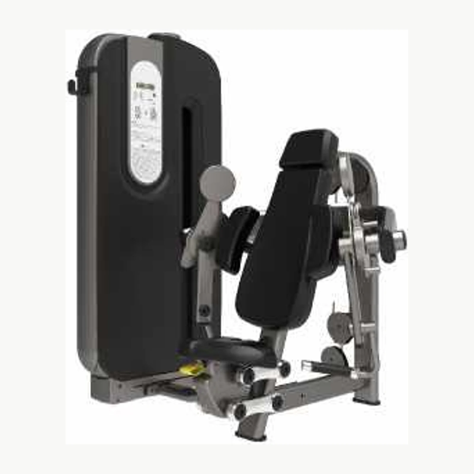 Тренажёр для сгибания рук на бицепс Land Fitness LDGL-7106