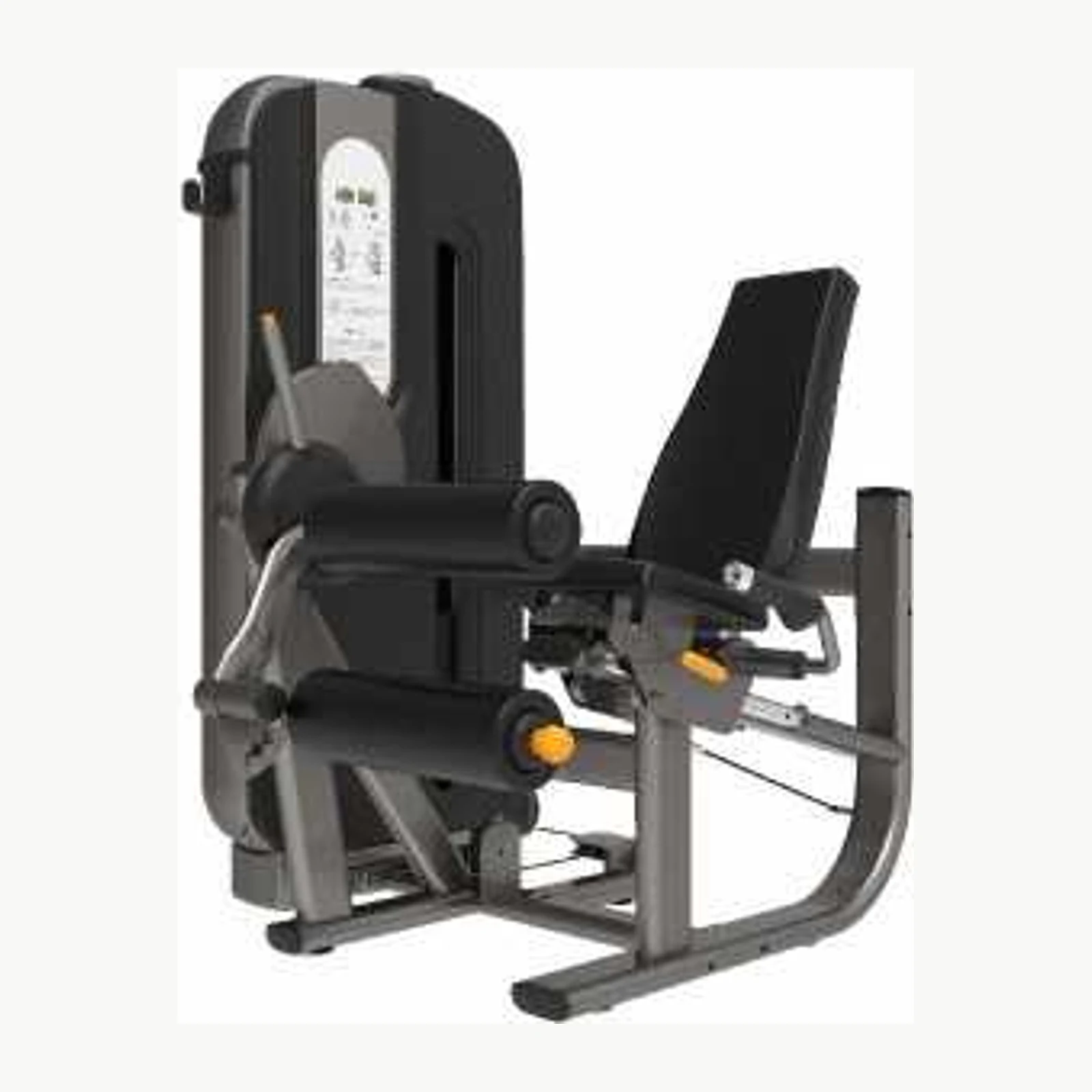 Тренажёр для сгибания ног Land Fitness LDGL-7113