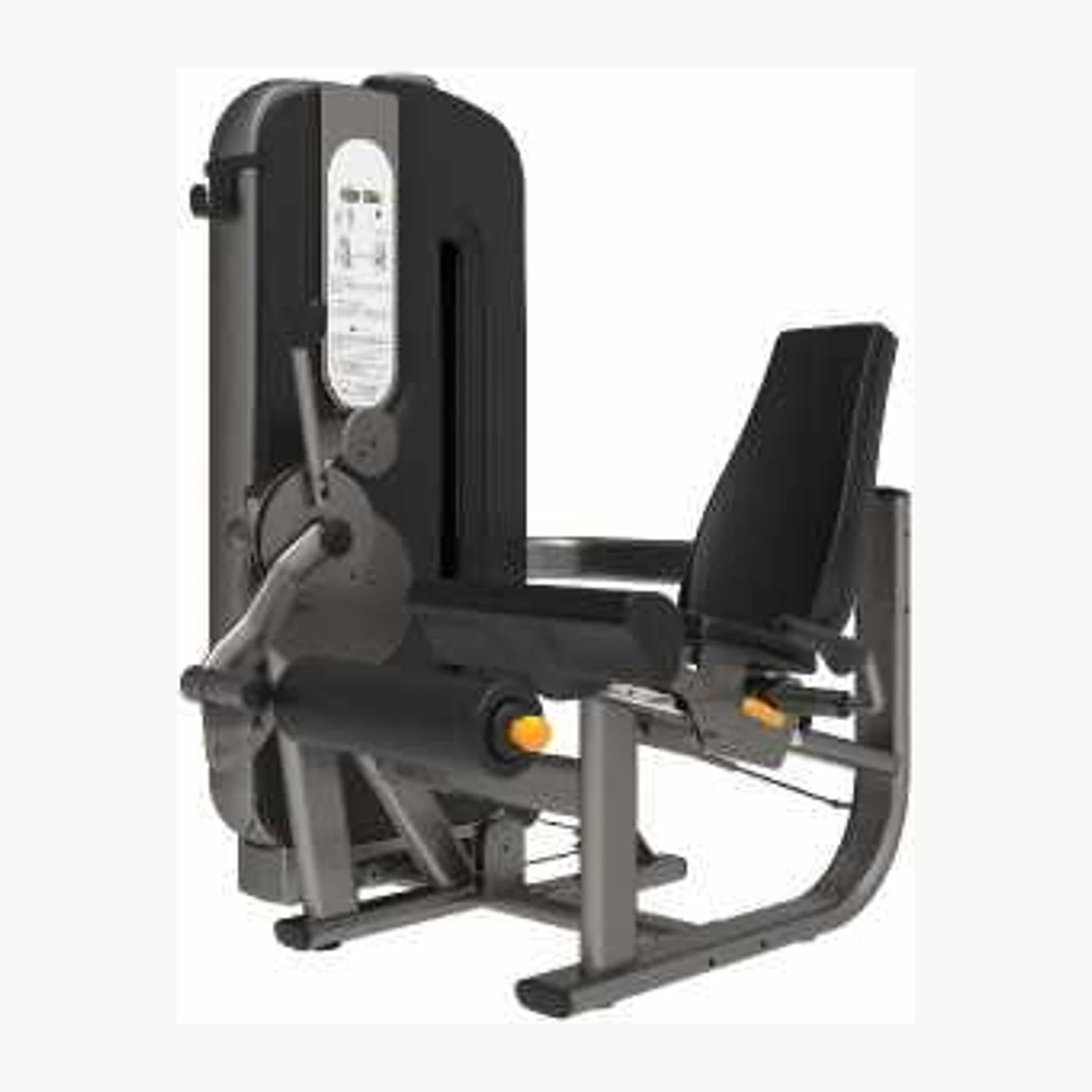Тренажёр для разгибания ног Land Fitness LDGL-7114