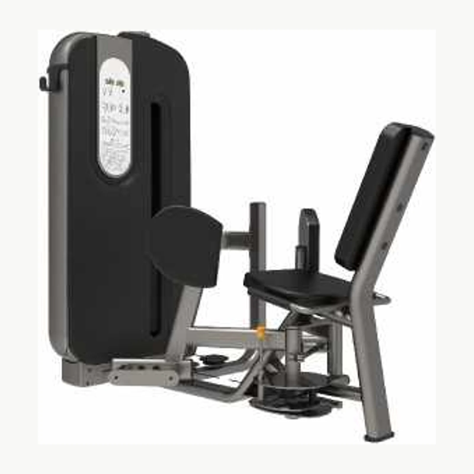 Тренажёр для сведения бедра Land Fitness LDGL-7117