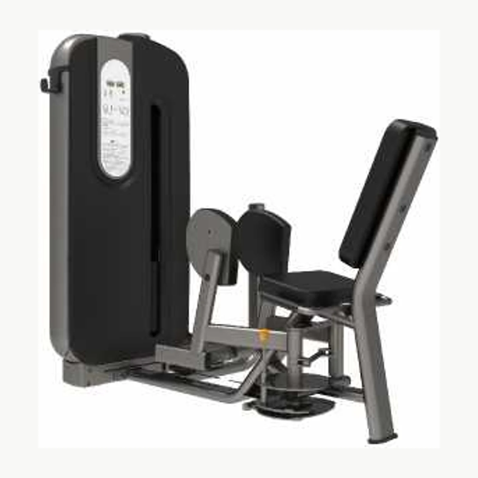 Тренажёр для отведения бедра Land Fitness LDGL-7118