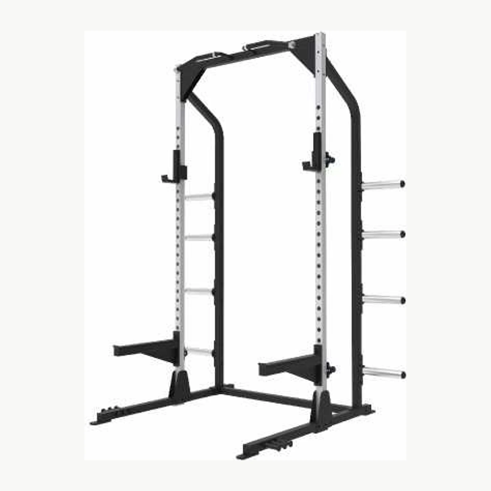 Центробежный тренажёр с сопротивлением Land Fitness LDLN-24