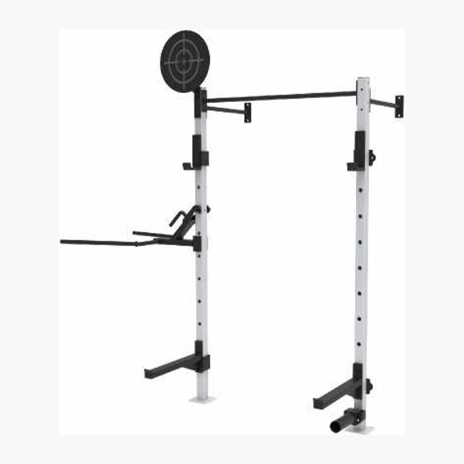 Центробежный тренажёр с сопротивлением Land Fitness LDLN-29