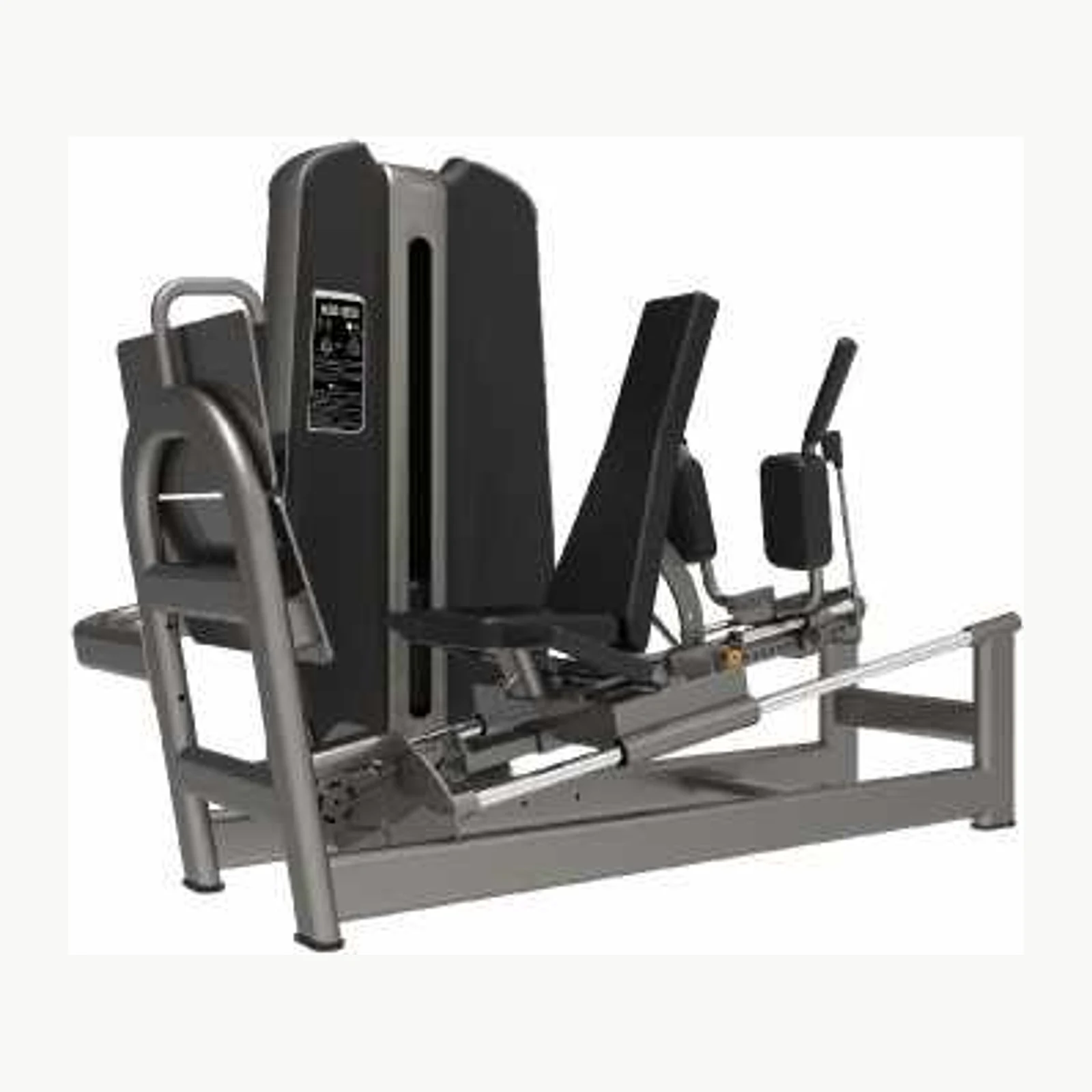 Тренажёр для жима ногами Land Fitness LDLS-108