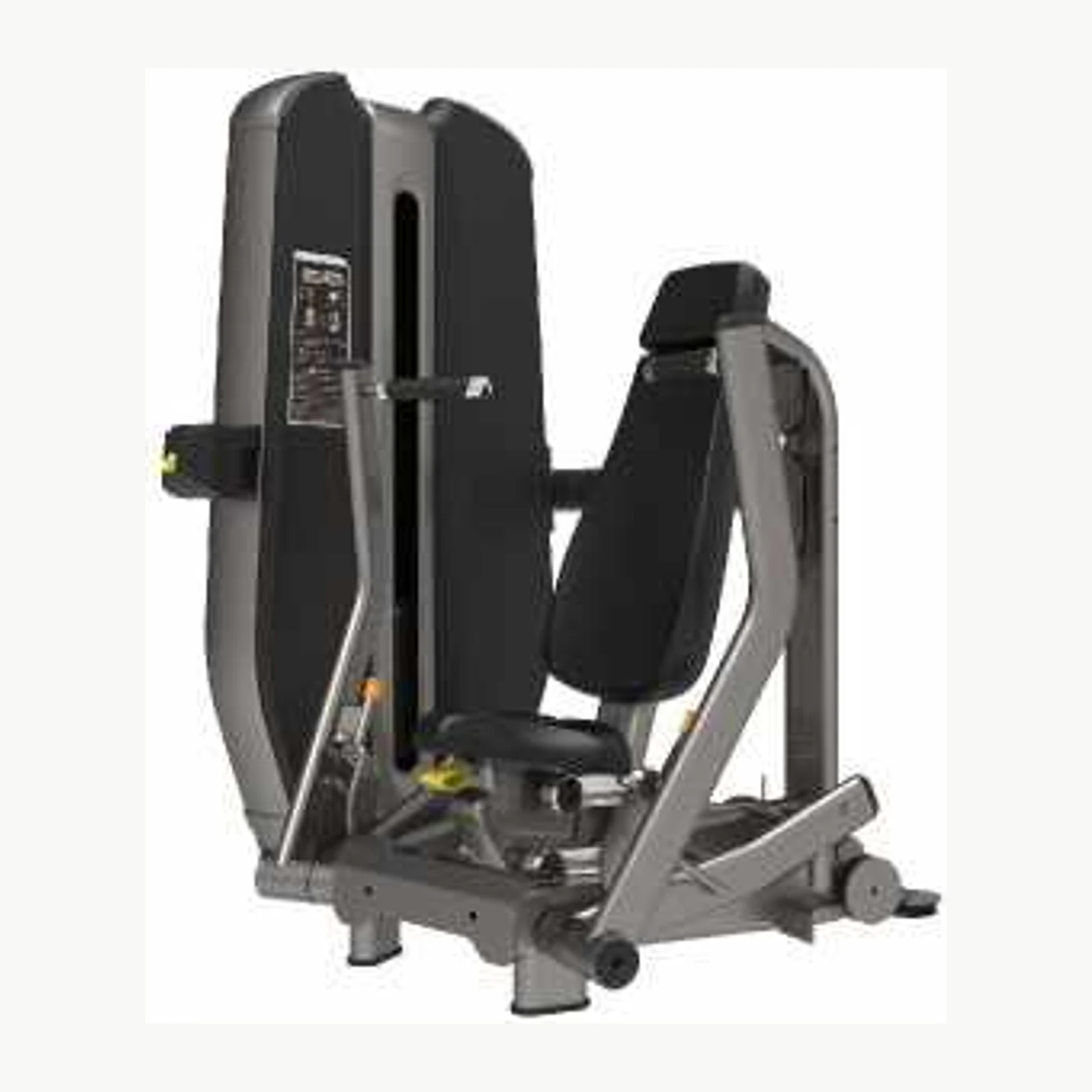 Тренажёр для жима от груди Land Fitness LDLS-109