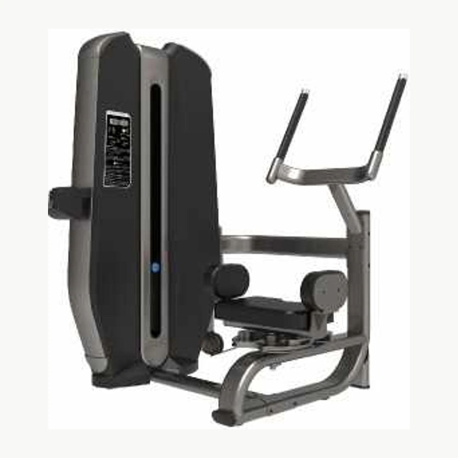 Тренажёр для вращения корпуса Land Fitness LDLS-111