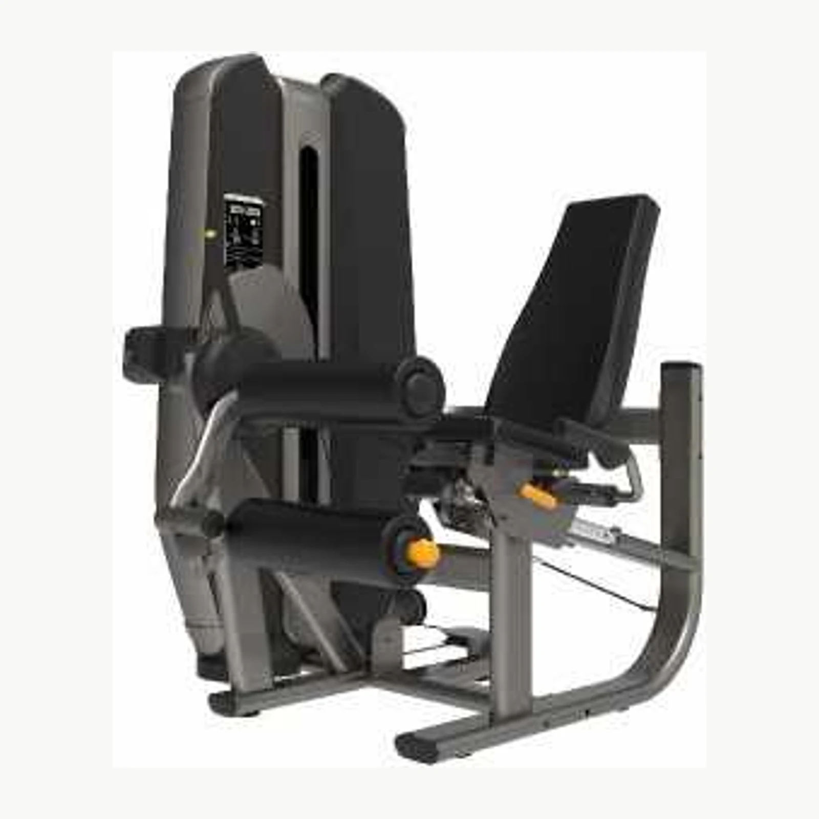 Тренажёр для сгибания ног Land Fitness LDLS-113