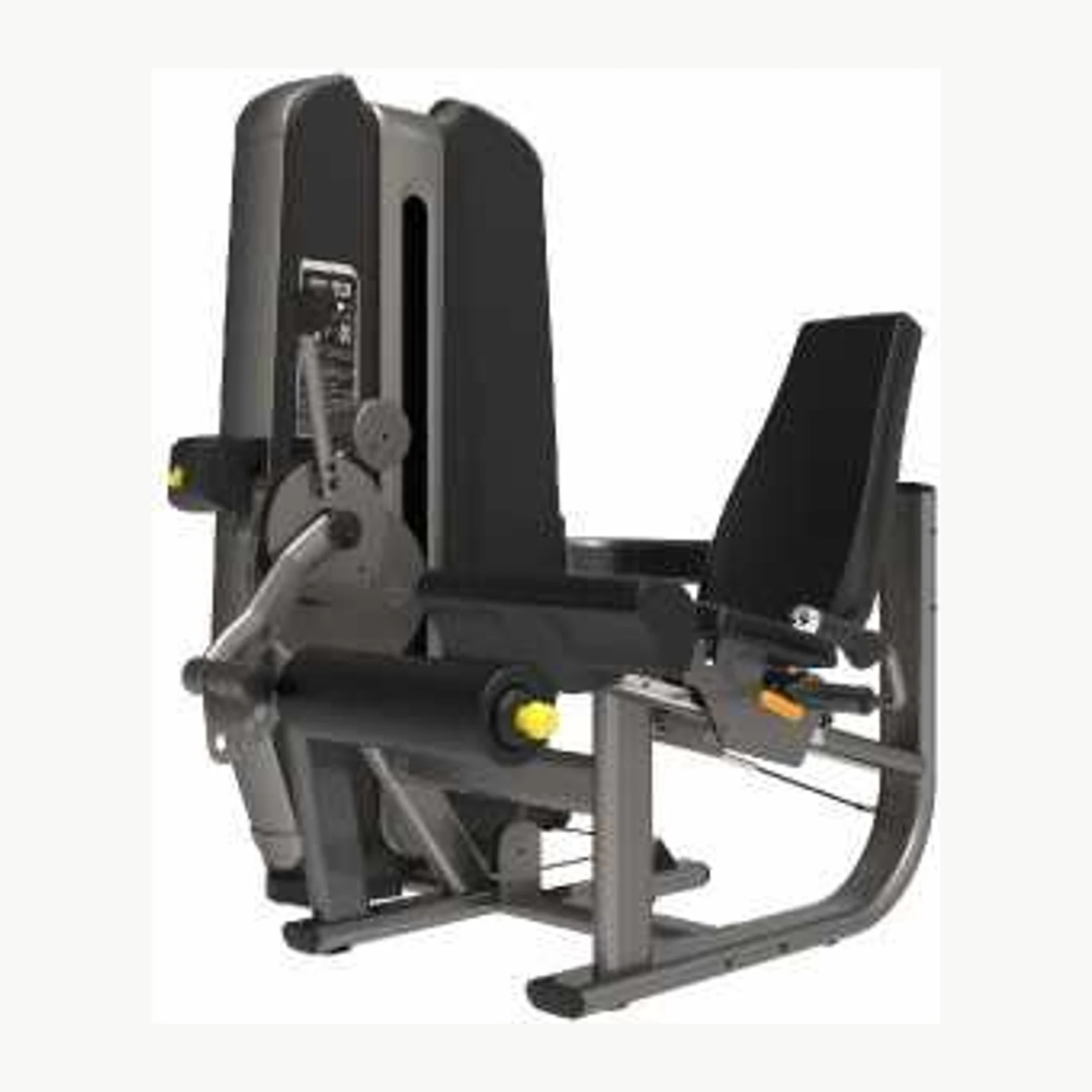 Тренажёр для разгибания ног Land Fitness LDLS-114