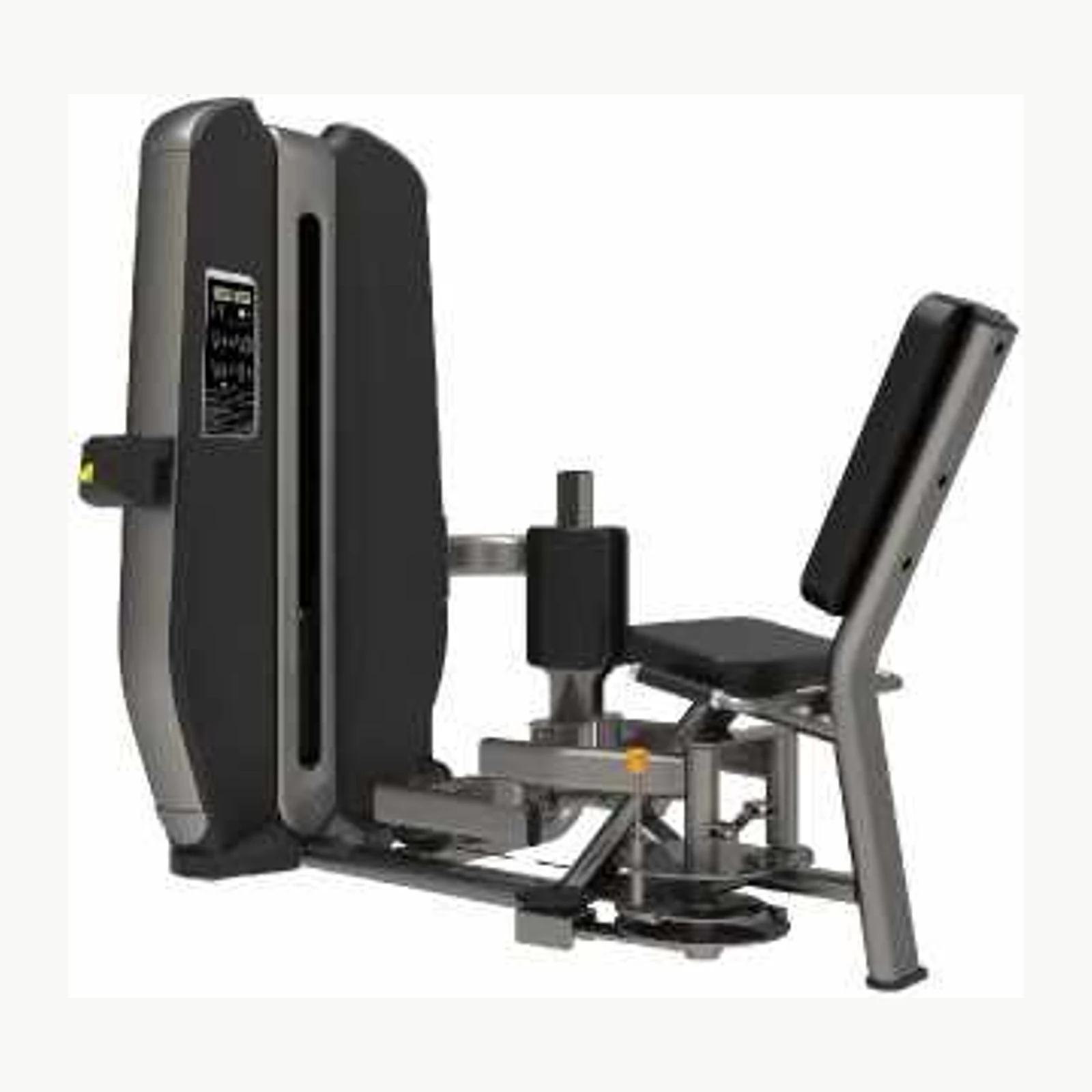 Комбинированный тренажёр для отведения и сведения бедра Land Fitness LDLS-116