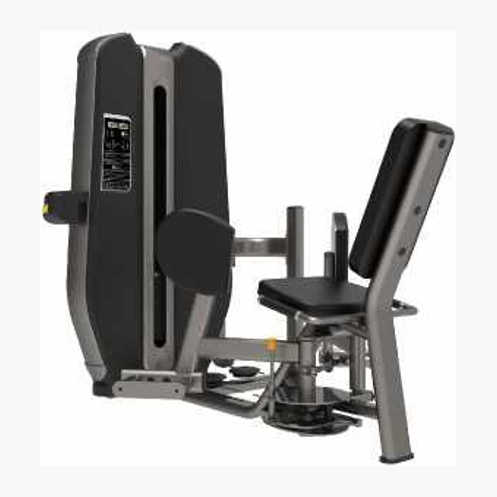 Тренажёр для сведения бедра Land Fitness LDLS-117