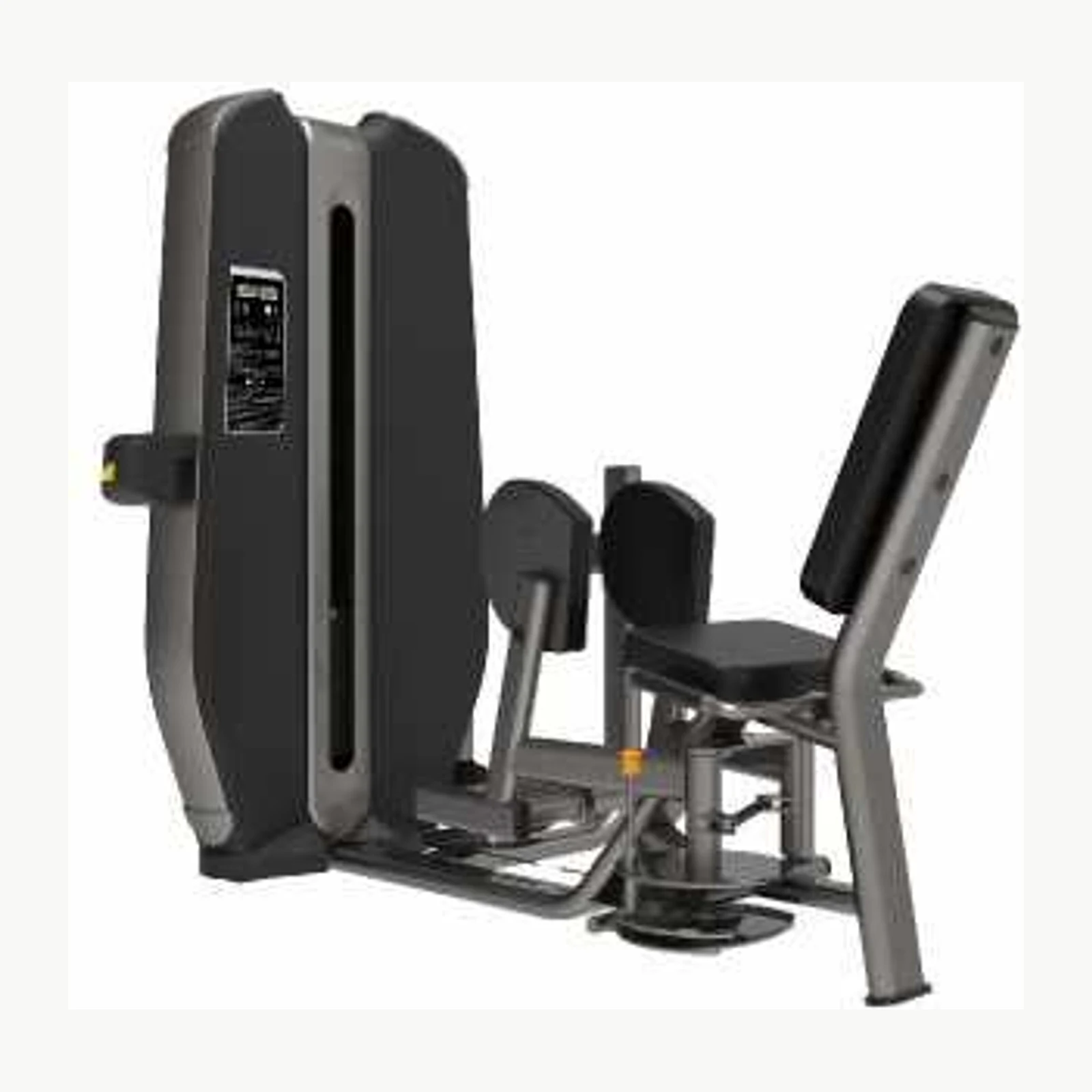 Тренажёр для отведения бедра Land Fitness LDLS-118