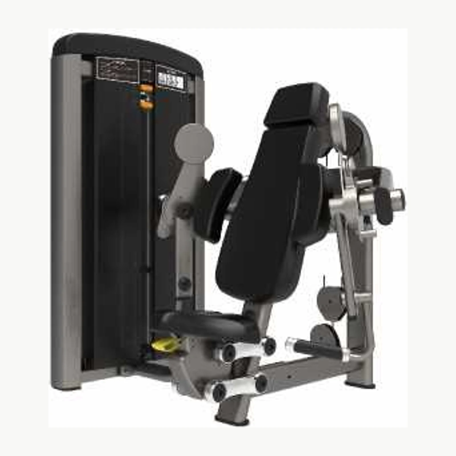 Тренажёр для сгибания рук на бицепс Land Fitness LDPS-106