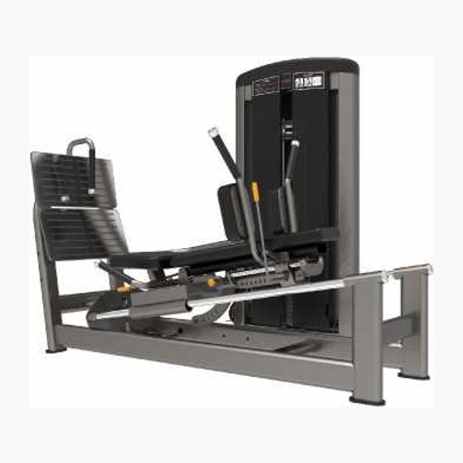 Тренажёр для жима ногами Land Fitness LDPS-108