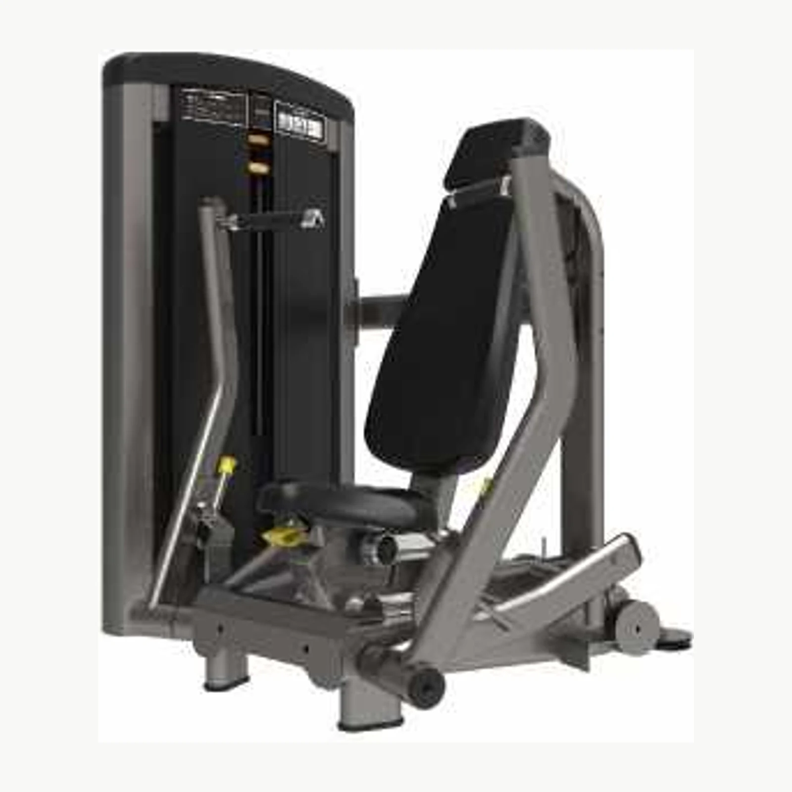 Тренажёр для жима от груди Land Fitness LDPS-109