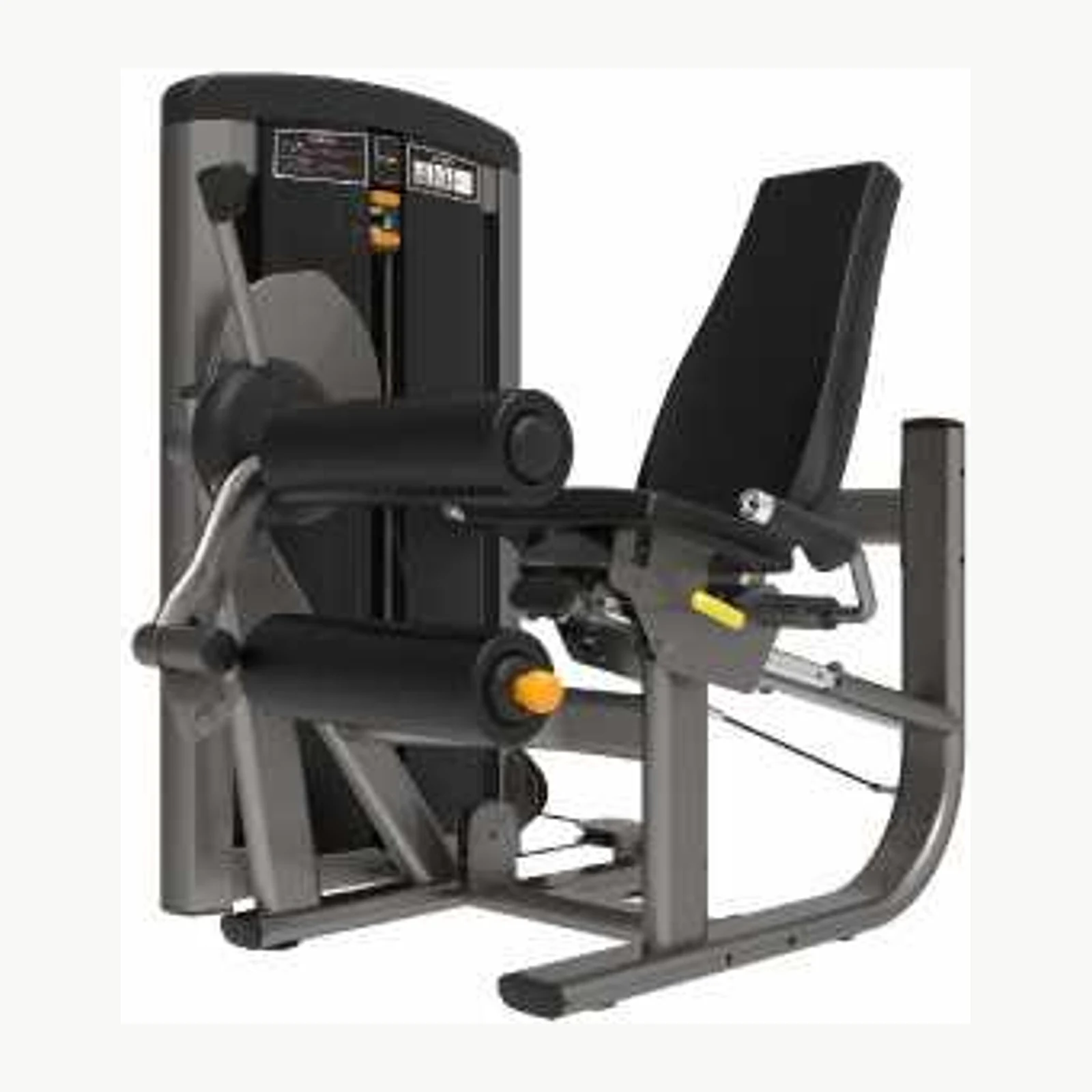 Тренажёр для сгибания ног Land Fitness LDPS-113