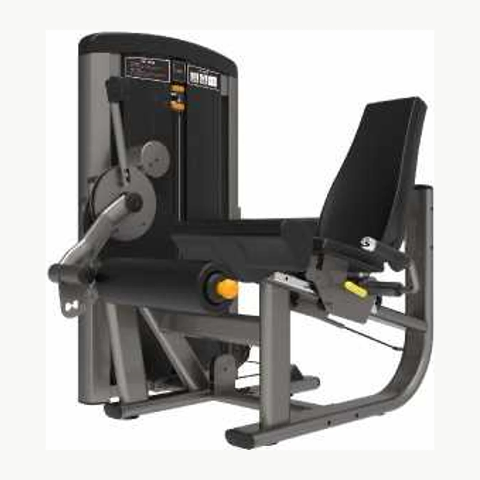 Тренажёр для разгибания ног Land Fitness LDPS-114