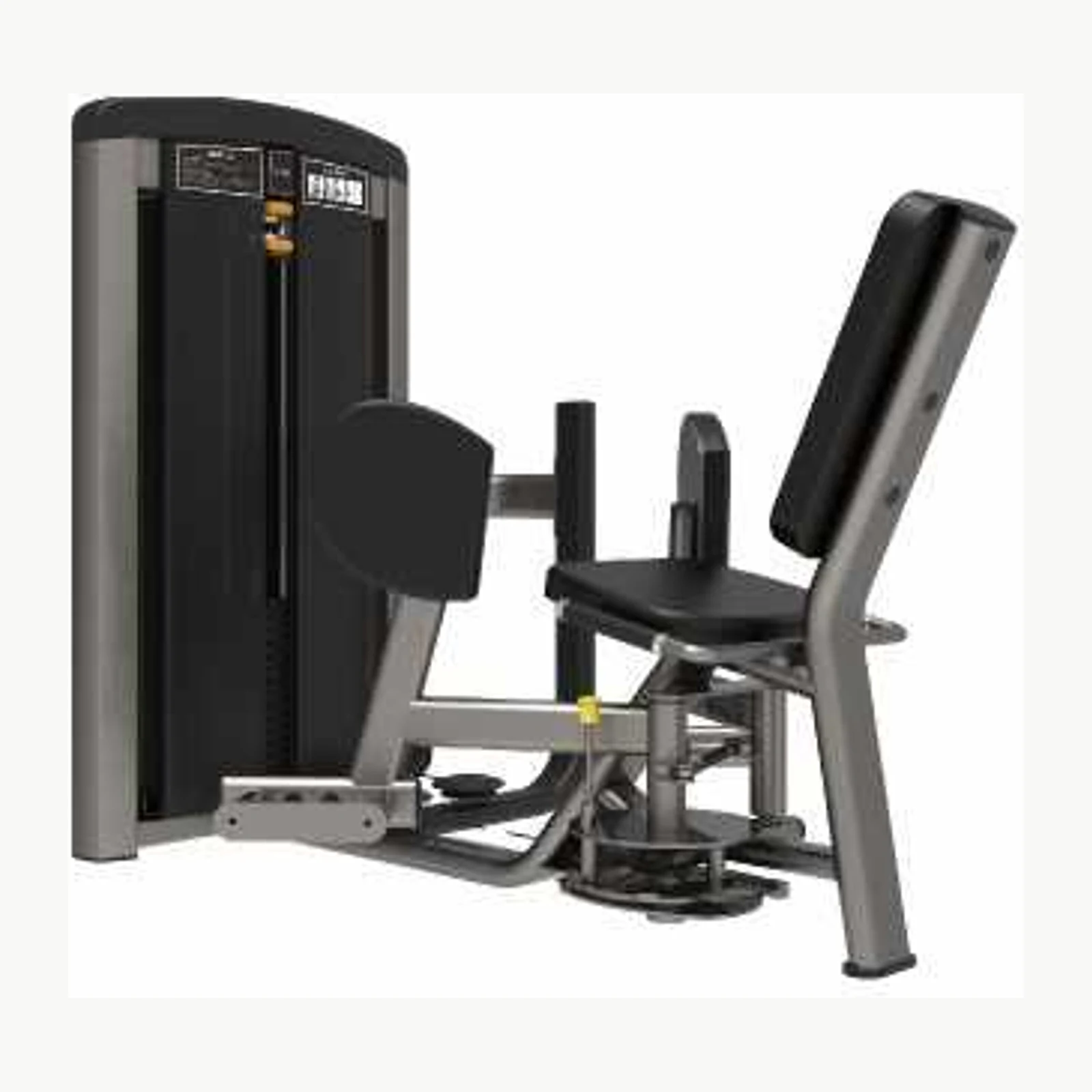 Тренажёр для сведения бедра Land Fitness LDPS-117